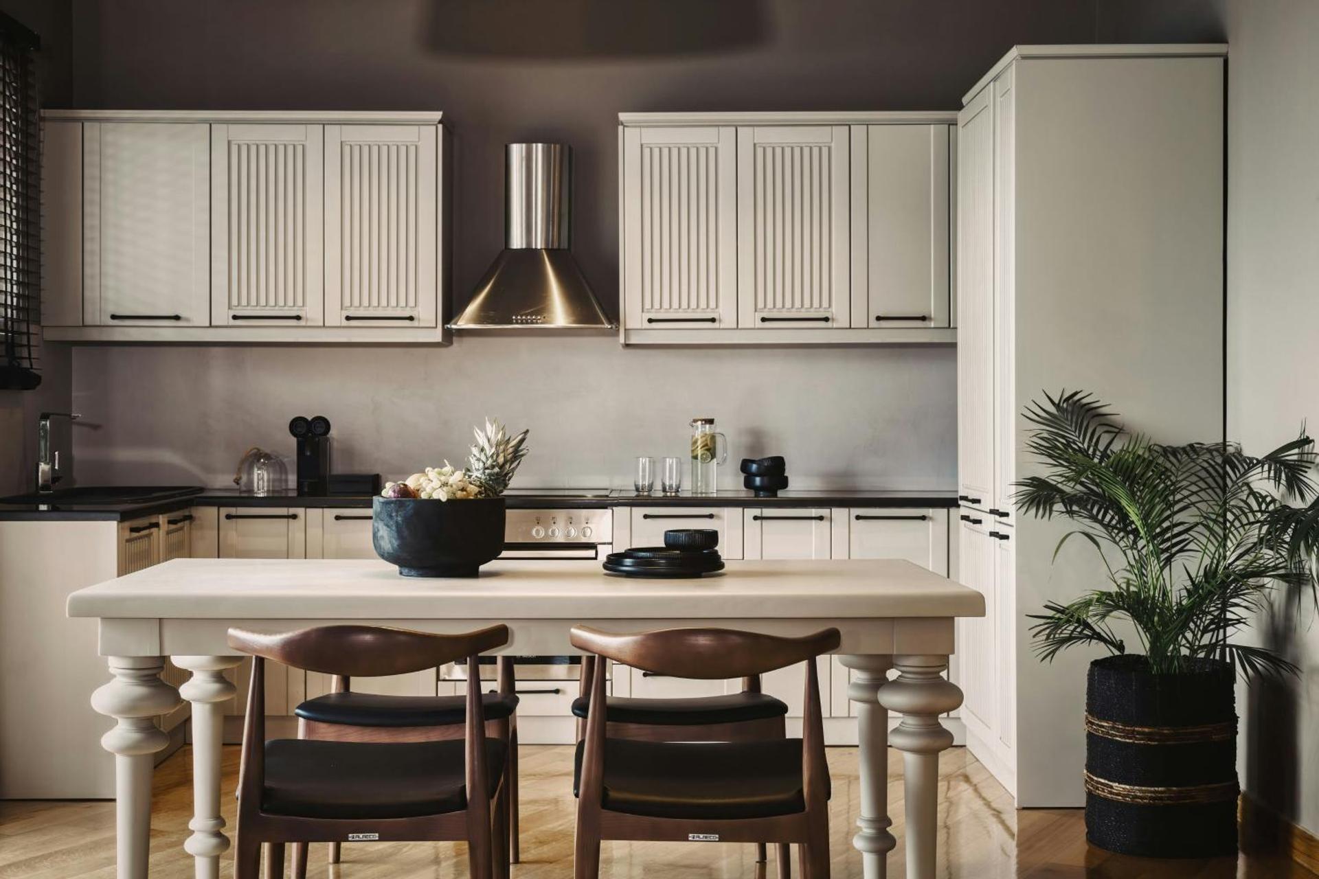 Domes of Elounda, Autograph Collection - Photo 158