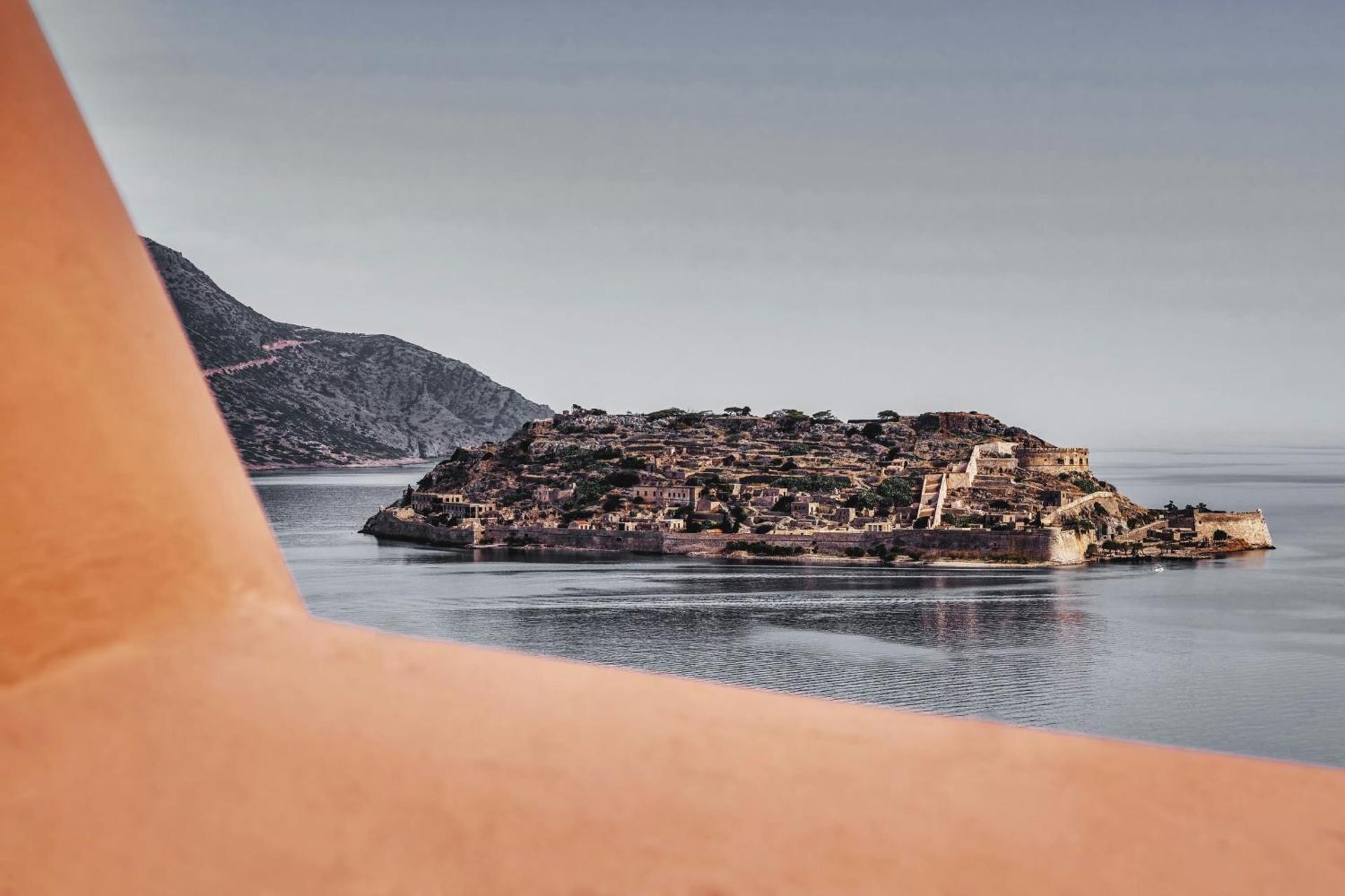 Domes of Elounda, Autograph Collection - Photo 162