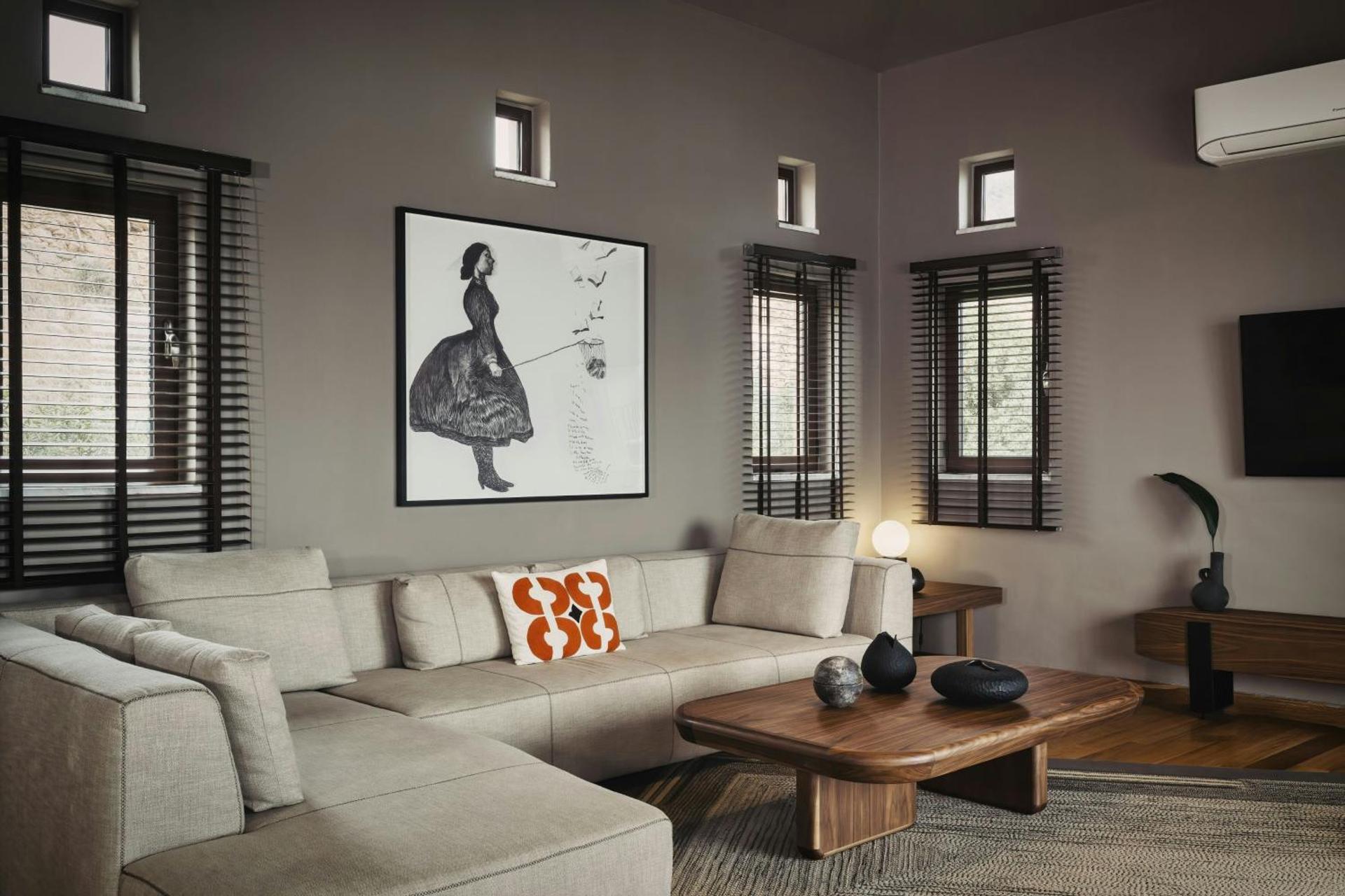 Domes of Elounda, Autograph Collection - Photo 161