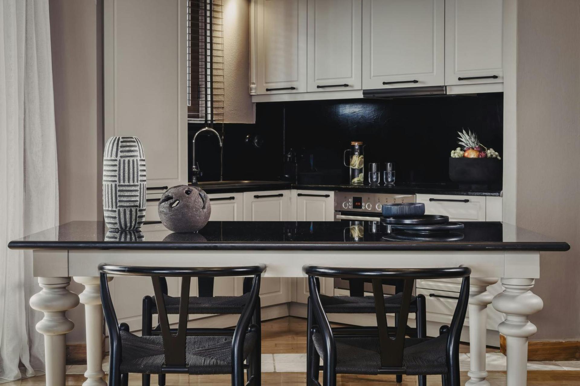 Domes of Elounda, Autograph Collection - Photo 166