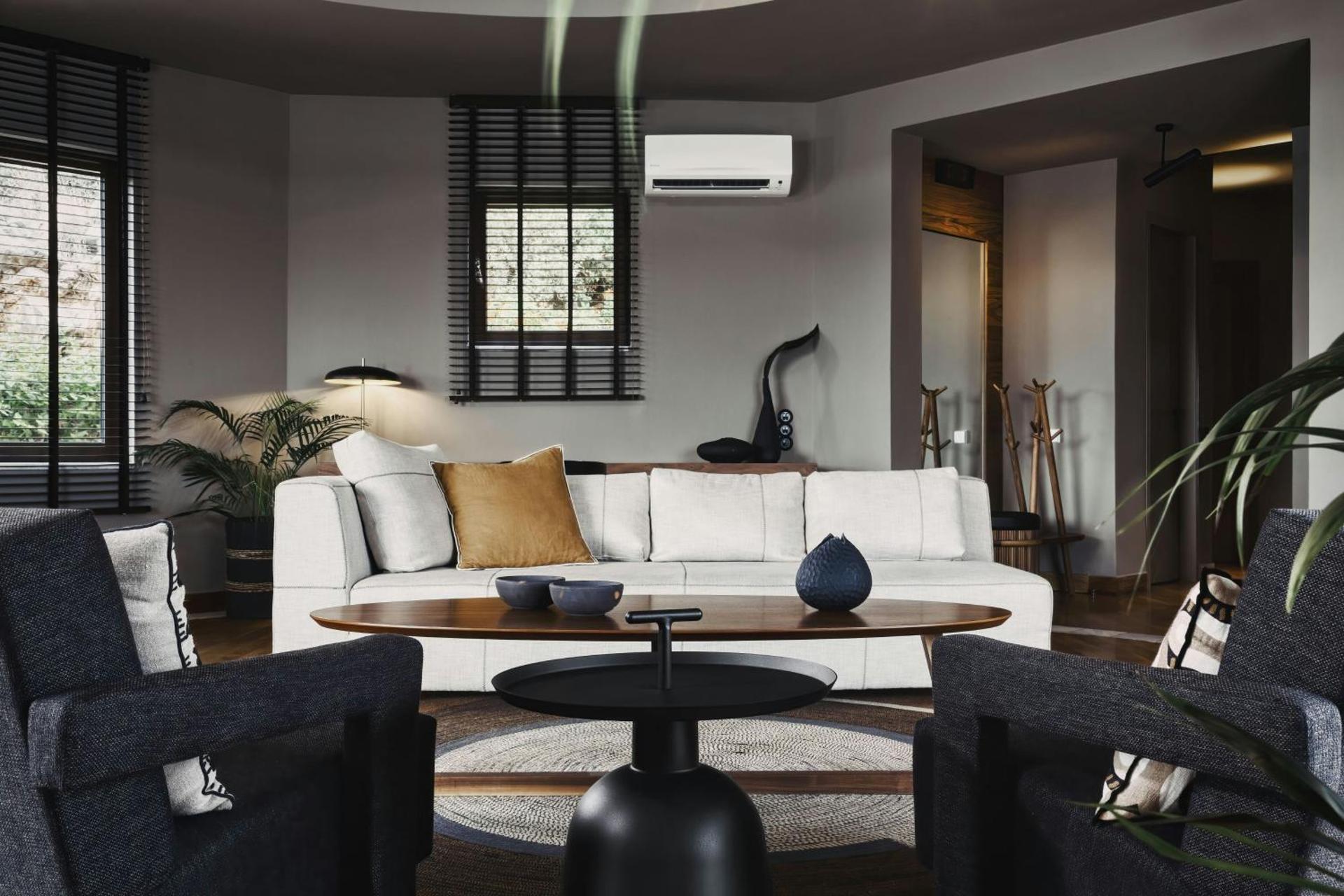 Domes of Elounda, Autograph Collection - Photo 167