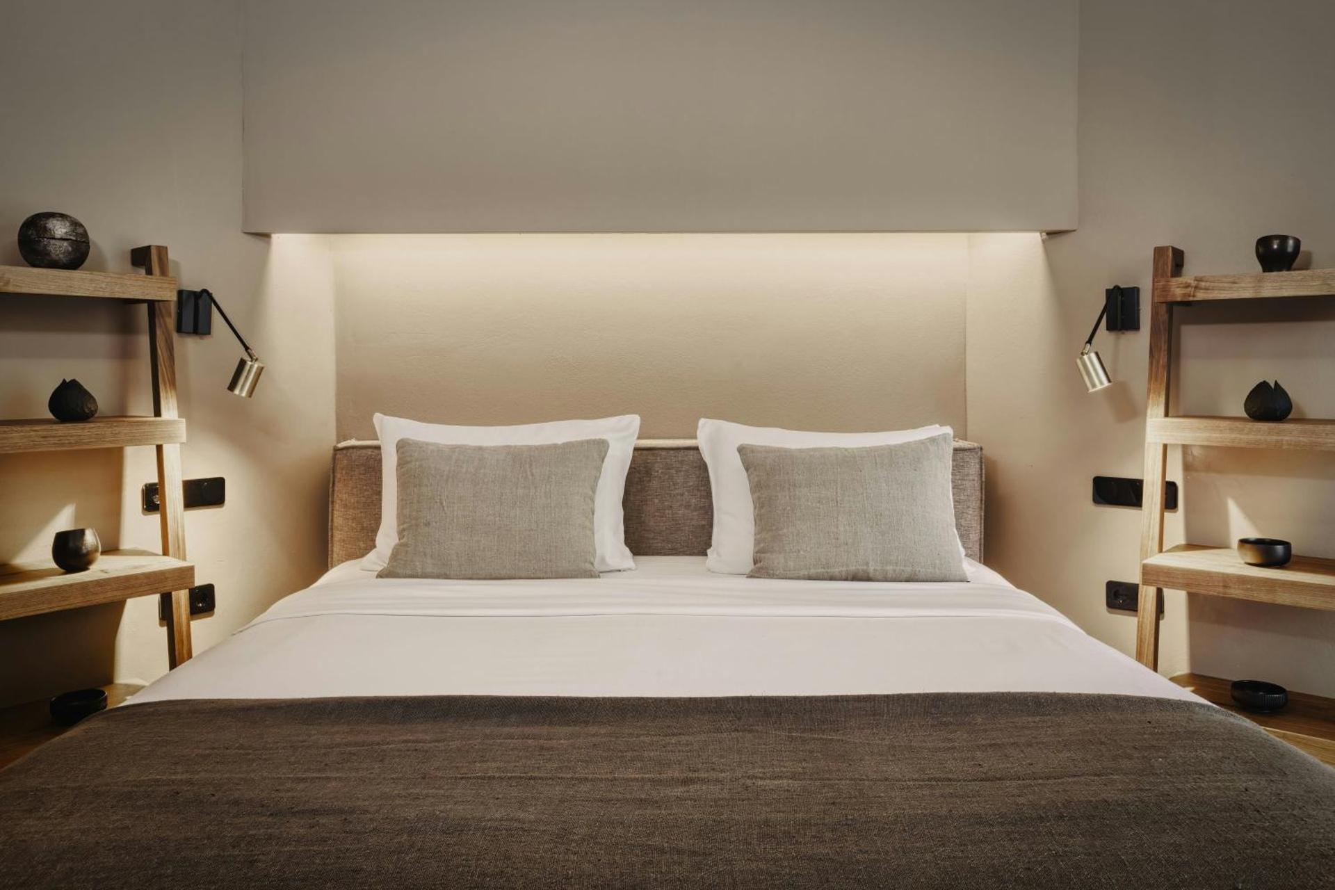 Domes of Elounda, Autograph Collection - Photo 168