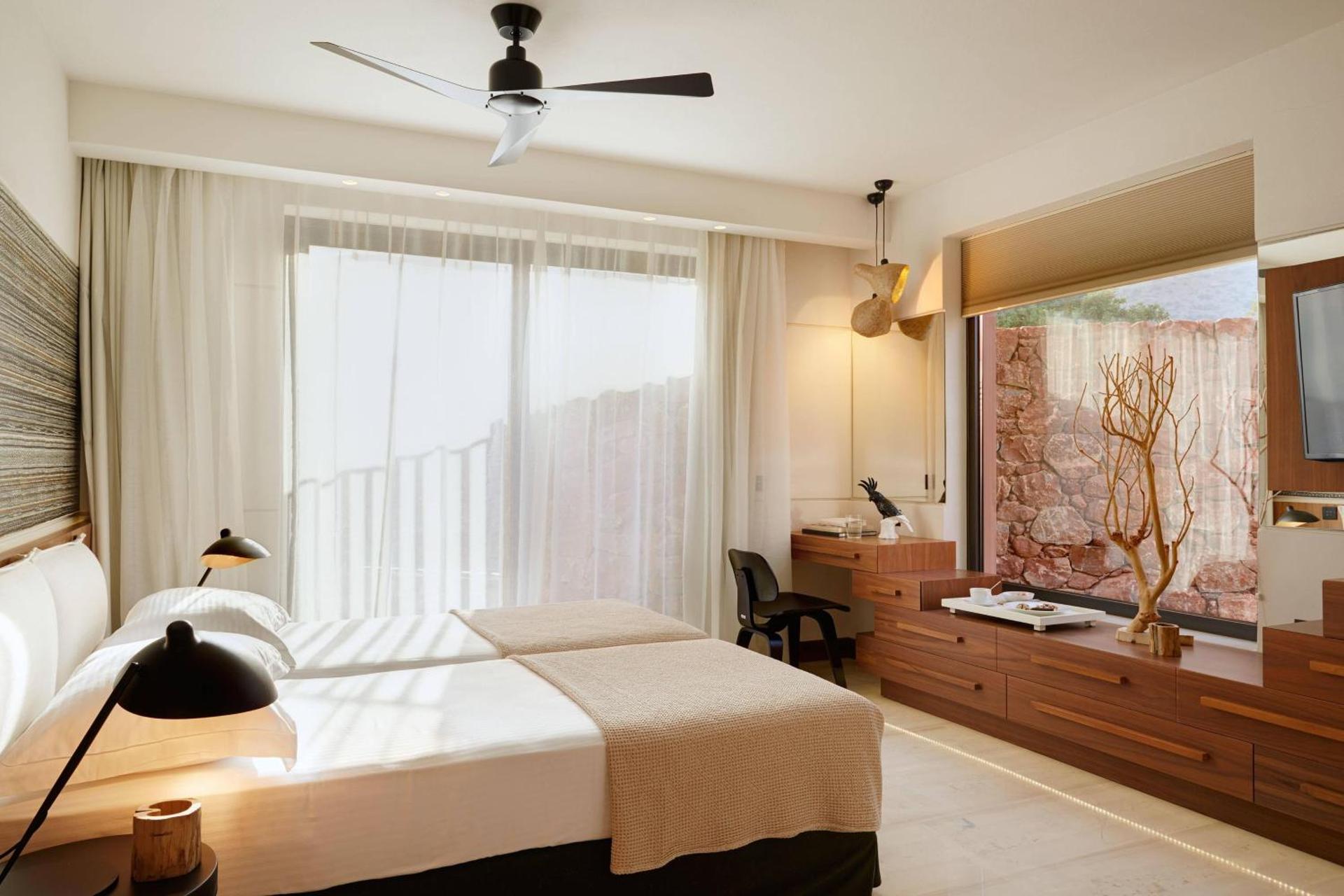 Domes of Elounda, Autograph Collection - Photo 101