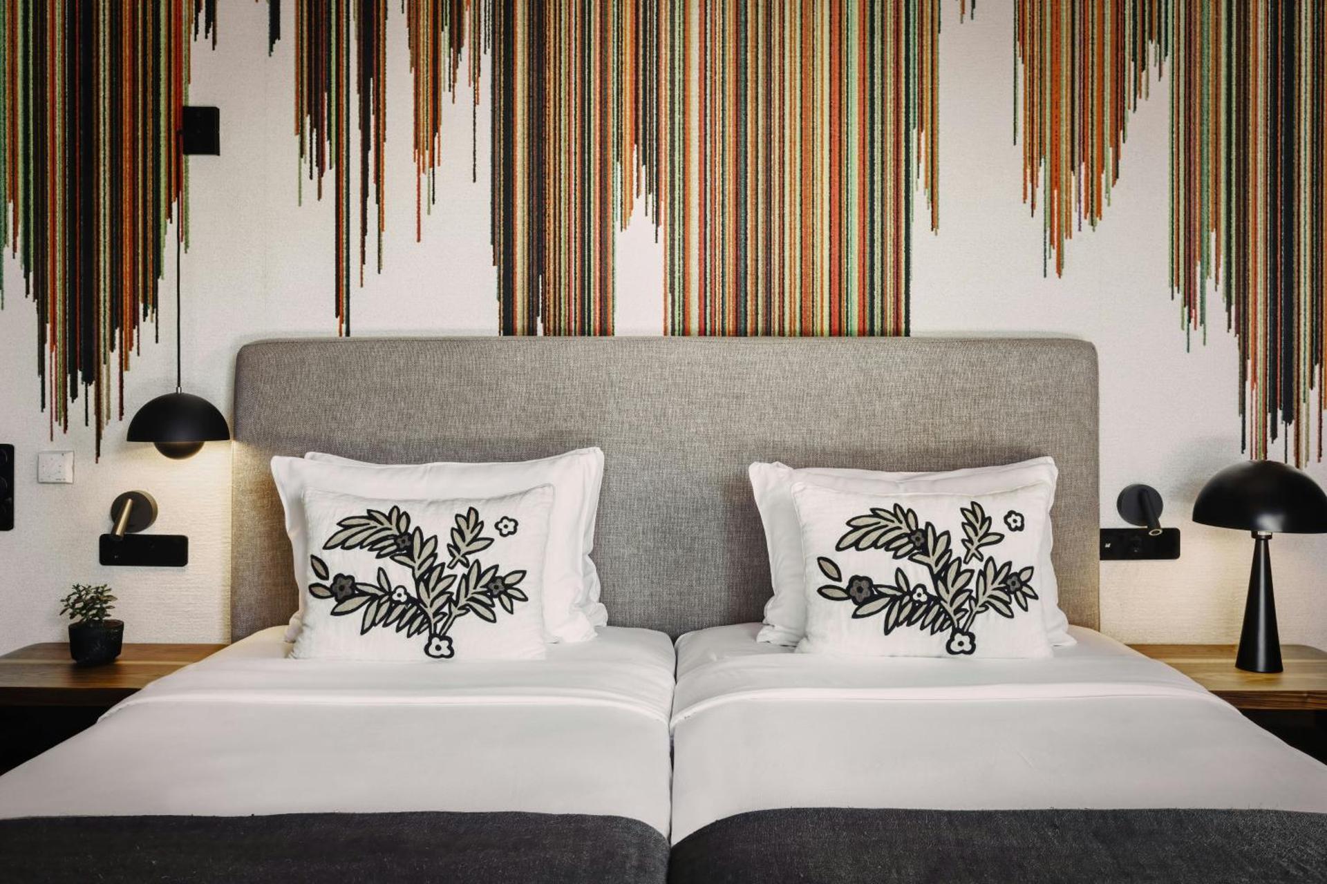 Domes of Elounda, Autograph Collection - Photo 169