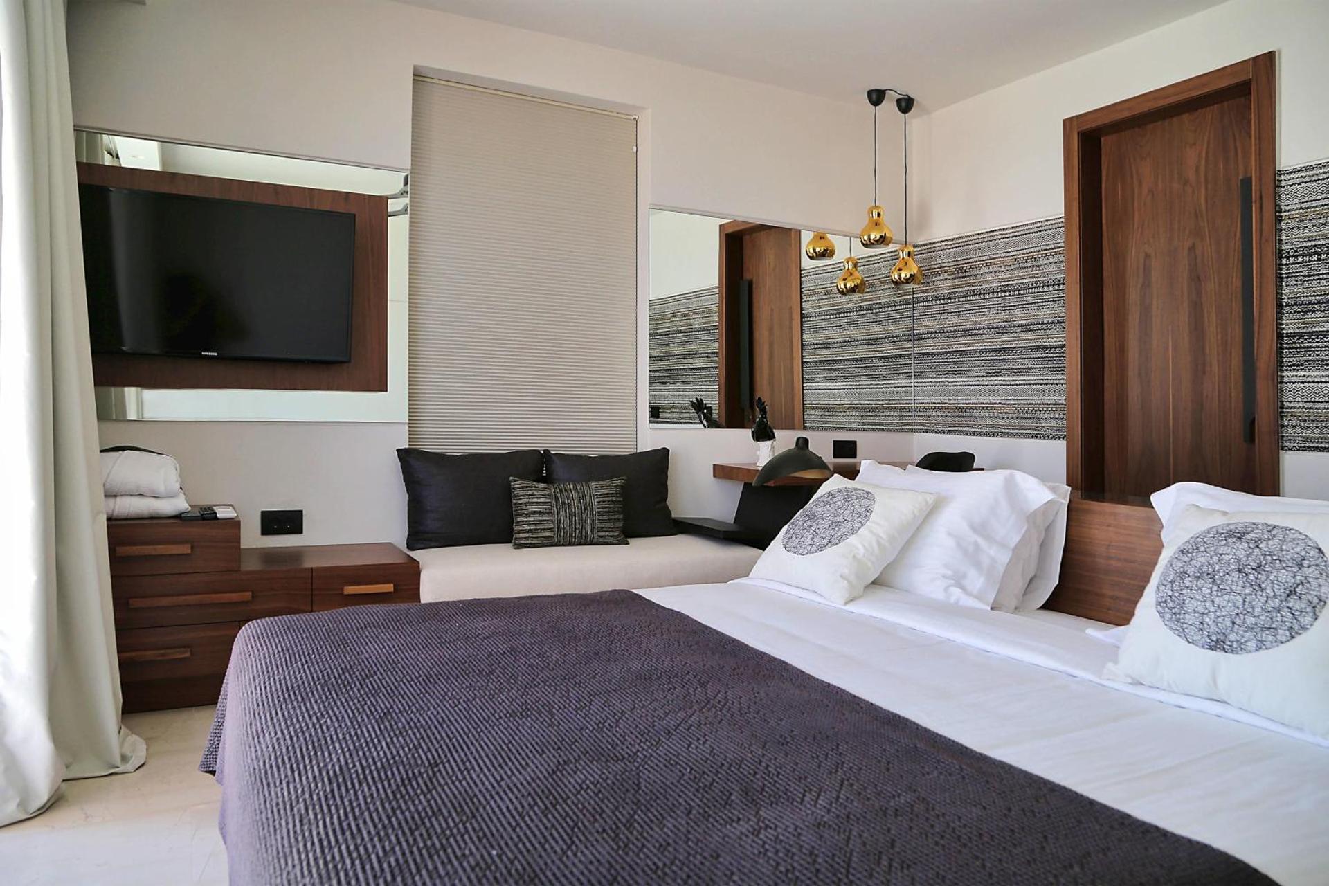 Domes of Elounda, Autograph Collection - Photo 102