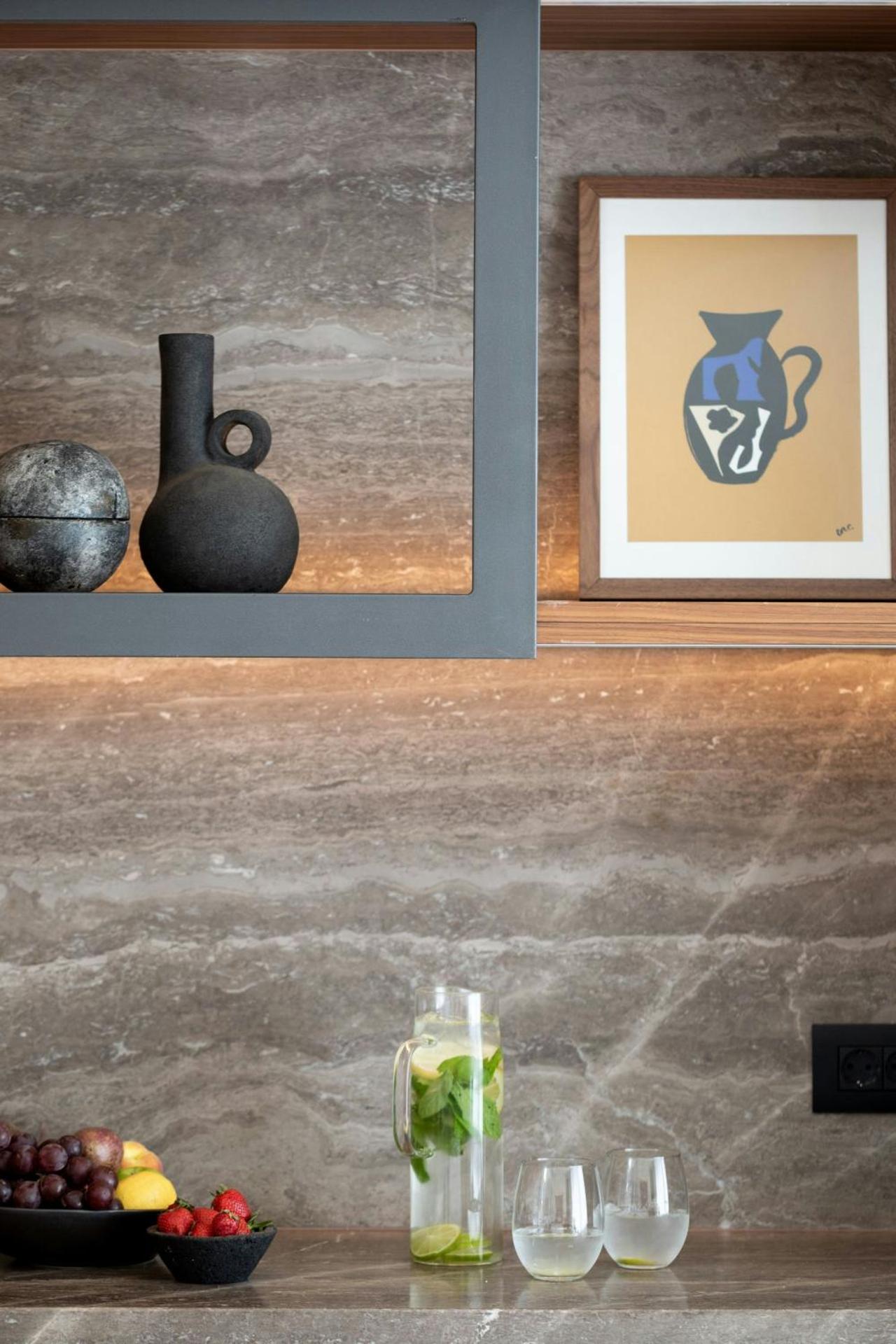 Domes of Elounda, Autograph Collection - Photo 125