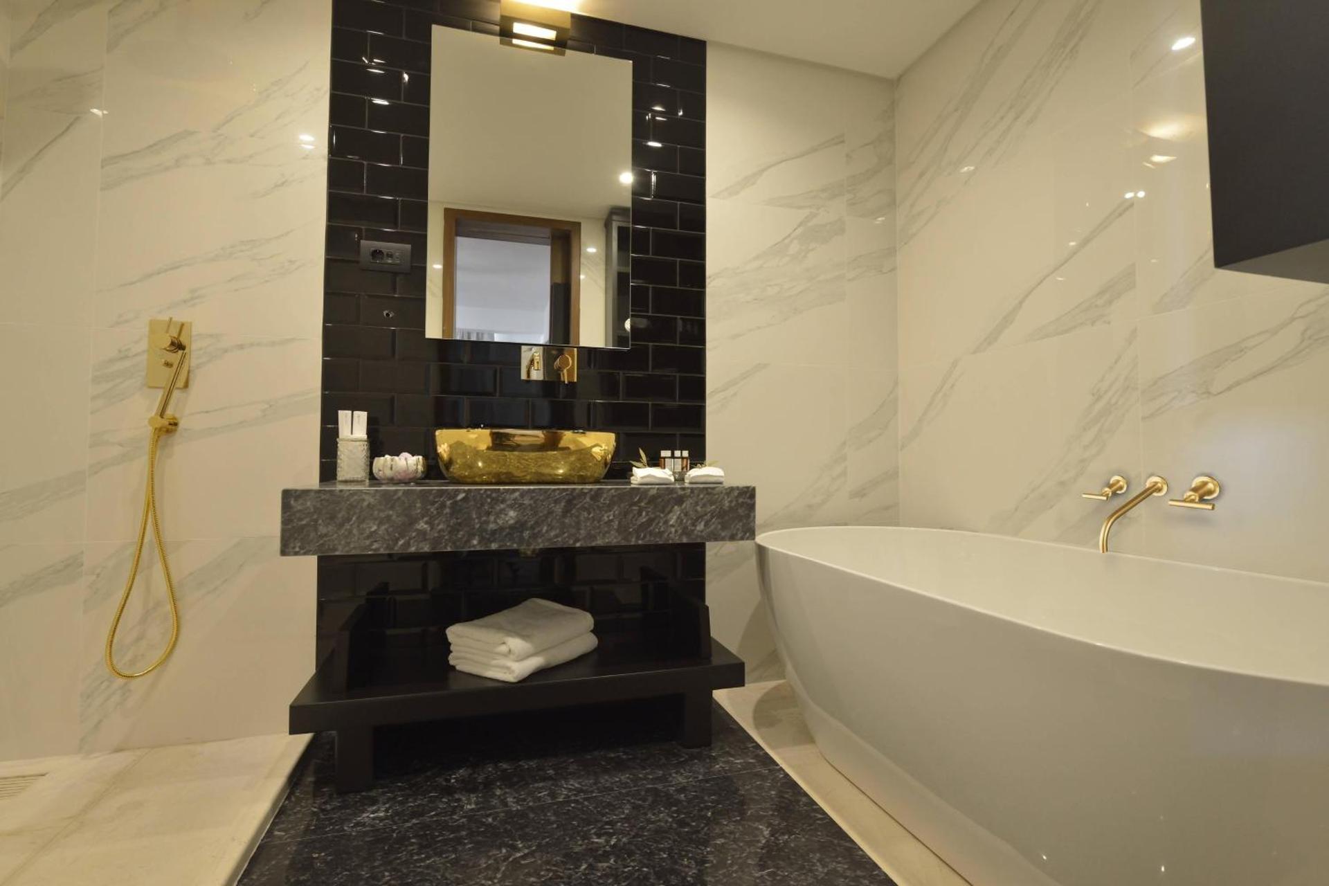 Domes of Elounda, Autograph Collection - Photo 104