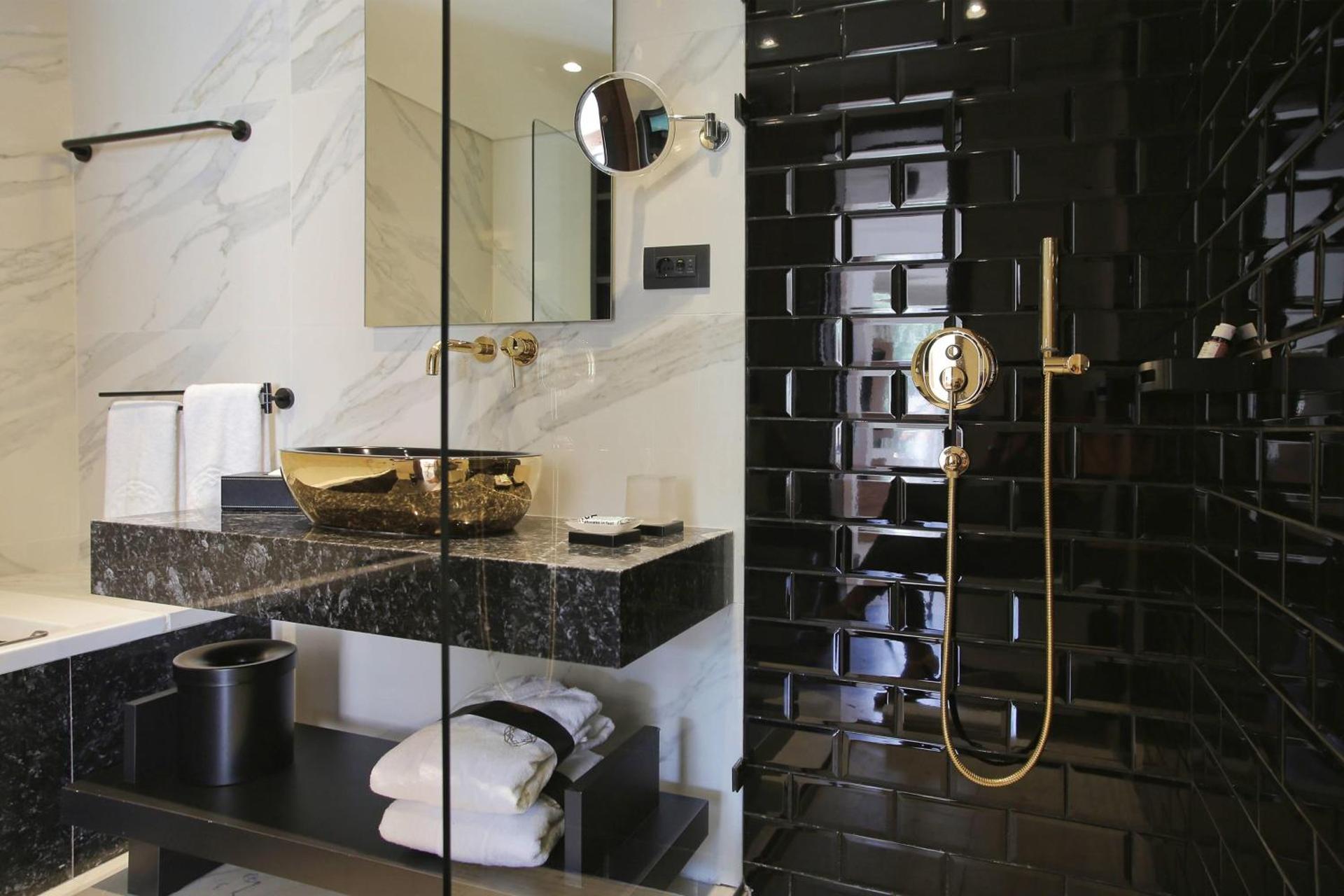 Domes of Elounda, Autograph Collection - Photo 105