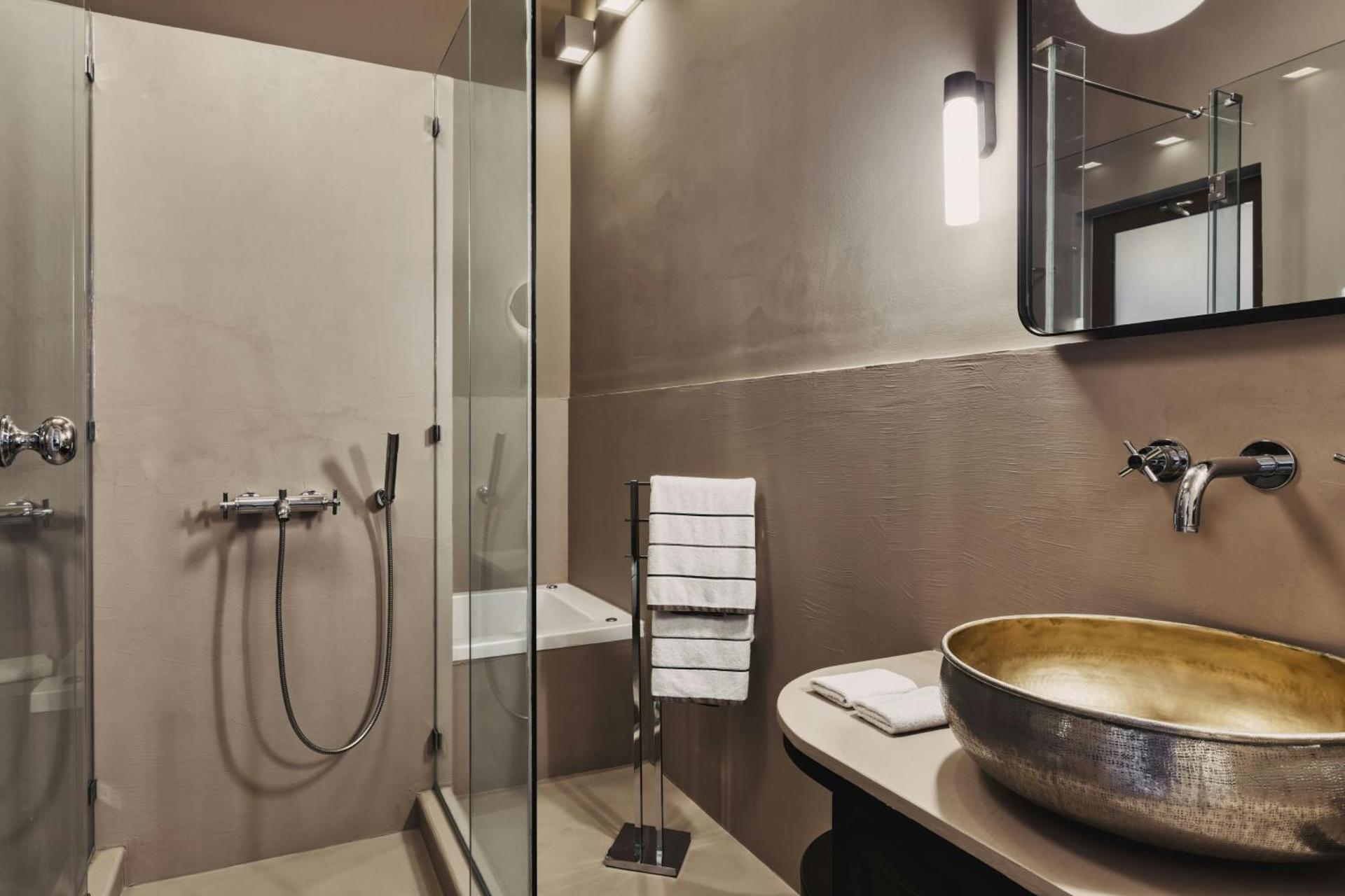 Domes of Elounda, Autograph Collection - Photo 176