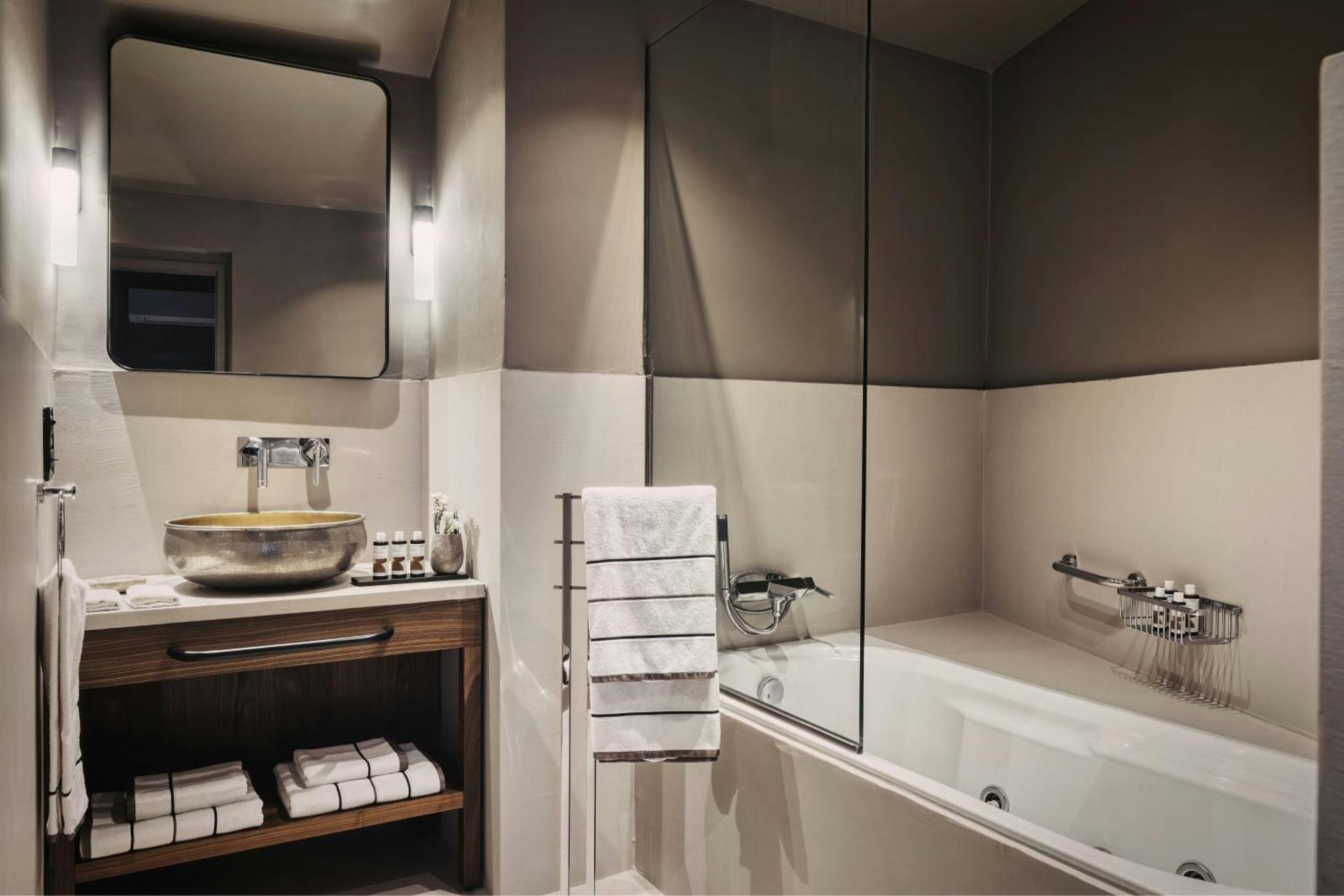 Domes of Elounda, Autograph Collection - Photo 177