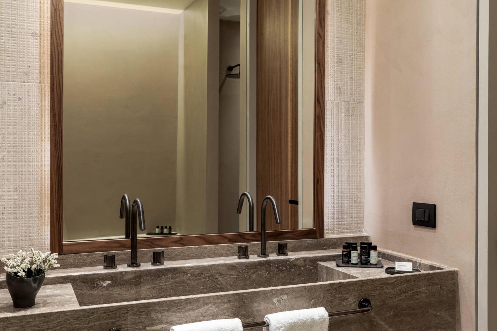 Domes of Elounda, Autograph Collection - Photo 131