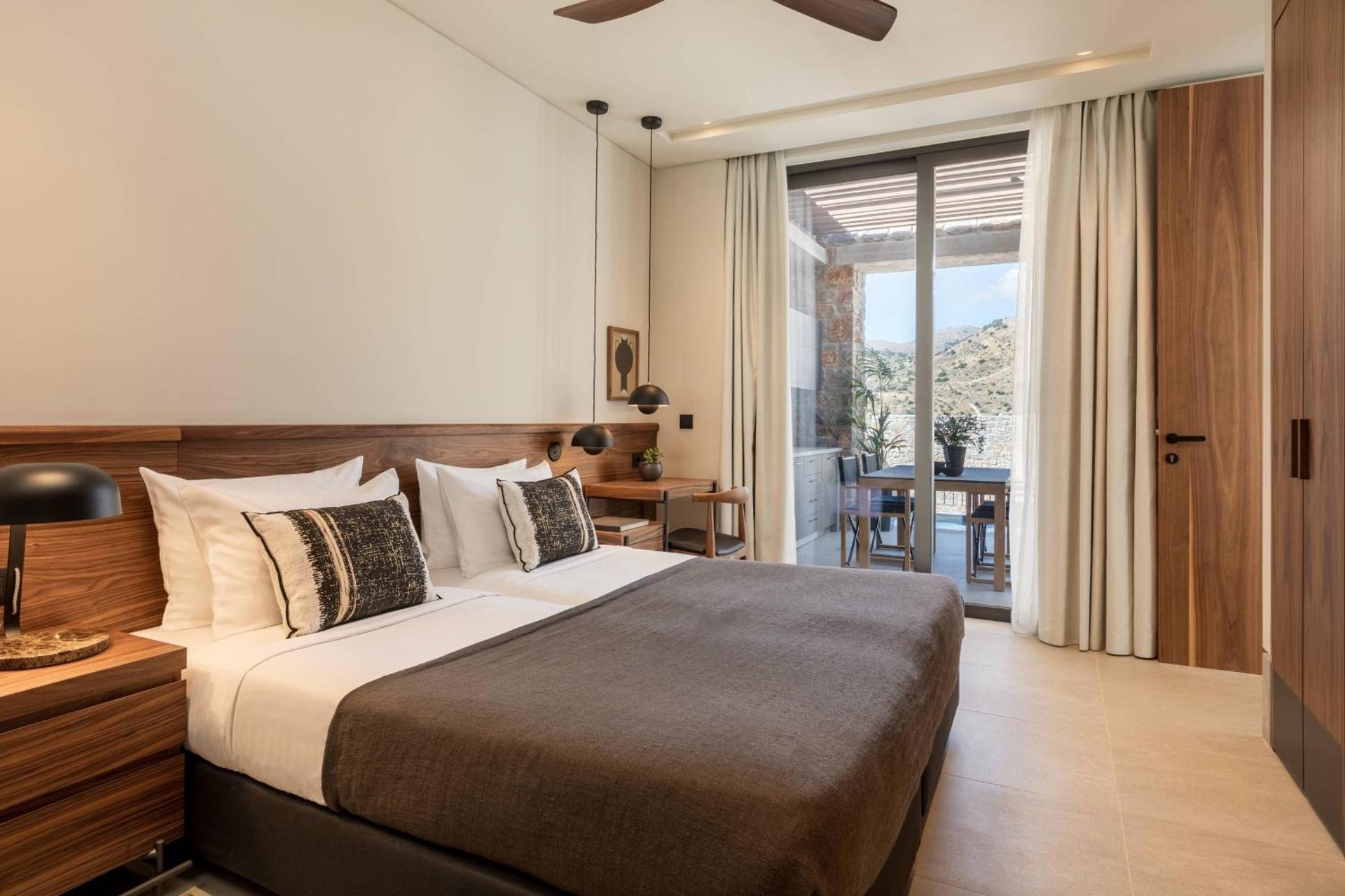 Domes of Elounda, Autograph Collection - Photo 129