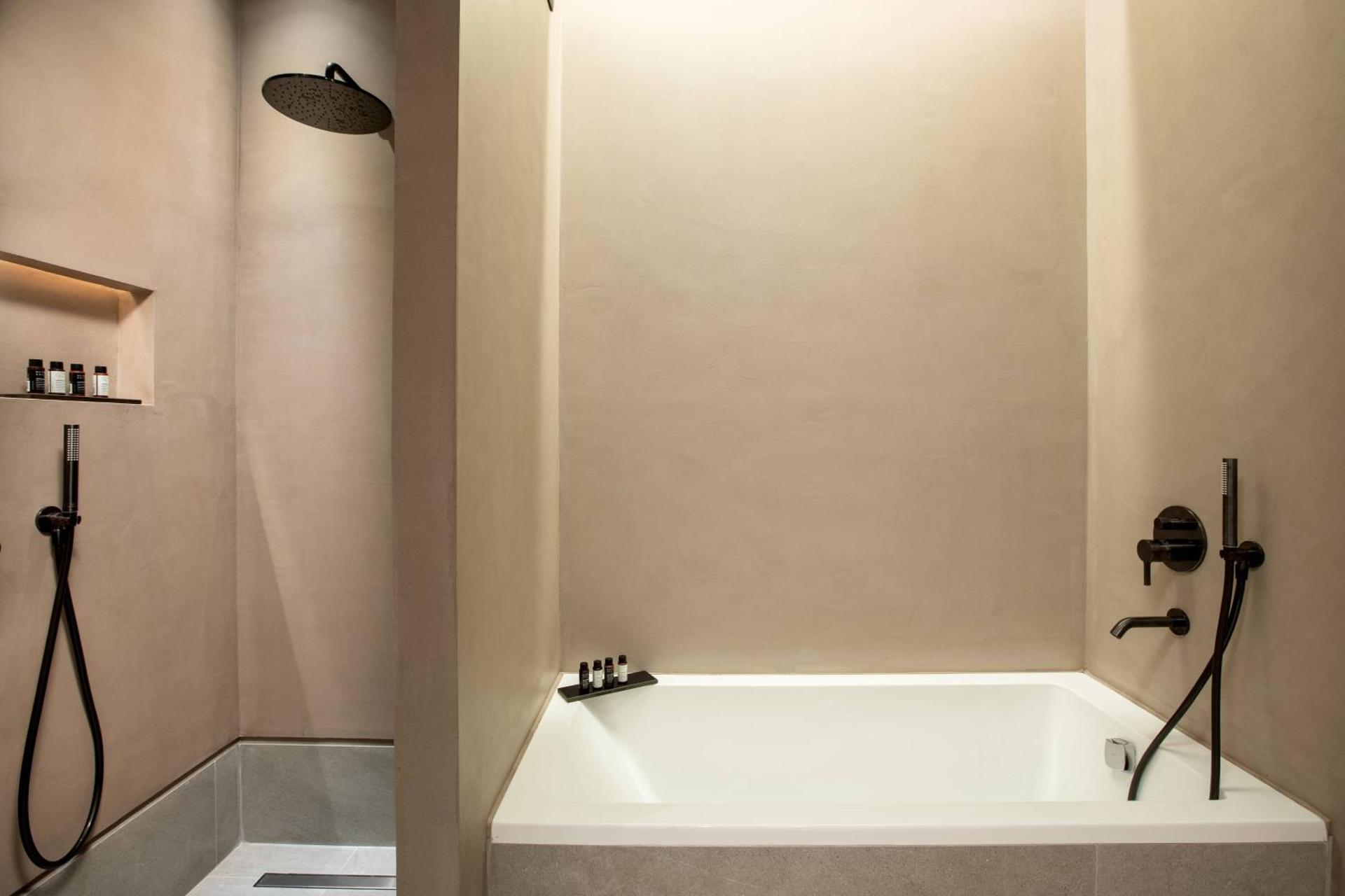 Domes of Elounda, Autograph Collection - Photo 130