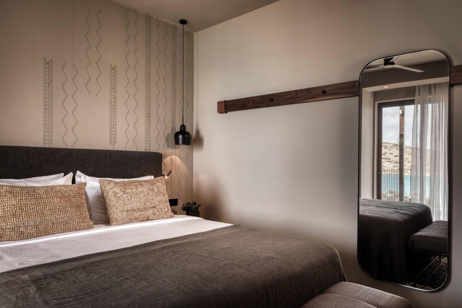 Domes of Elounda, Autograph Collection - Photo 60