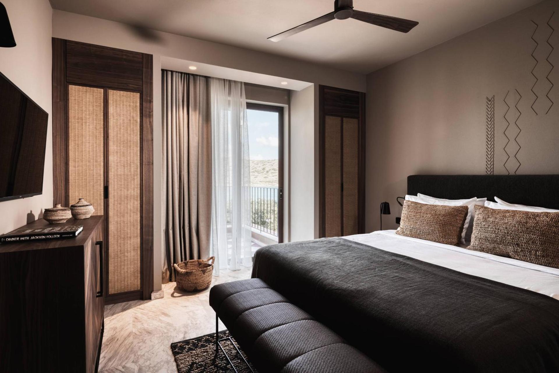 Domes of Elounda, Autograph Collection - Photo 61