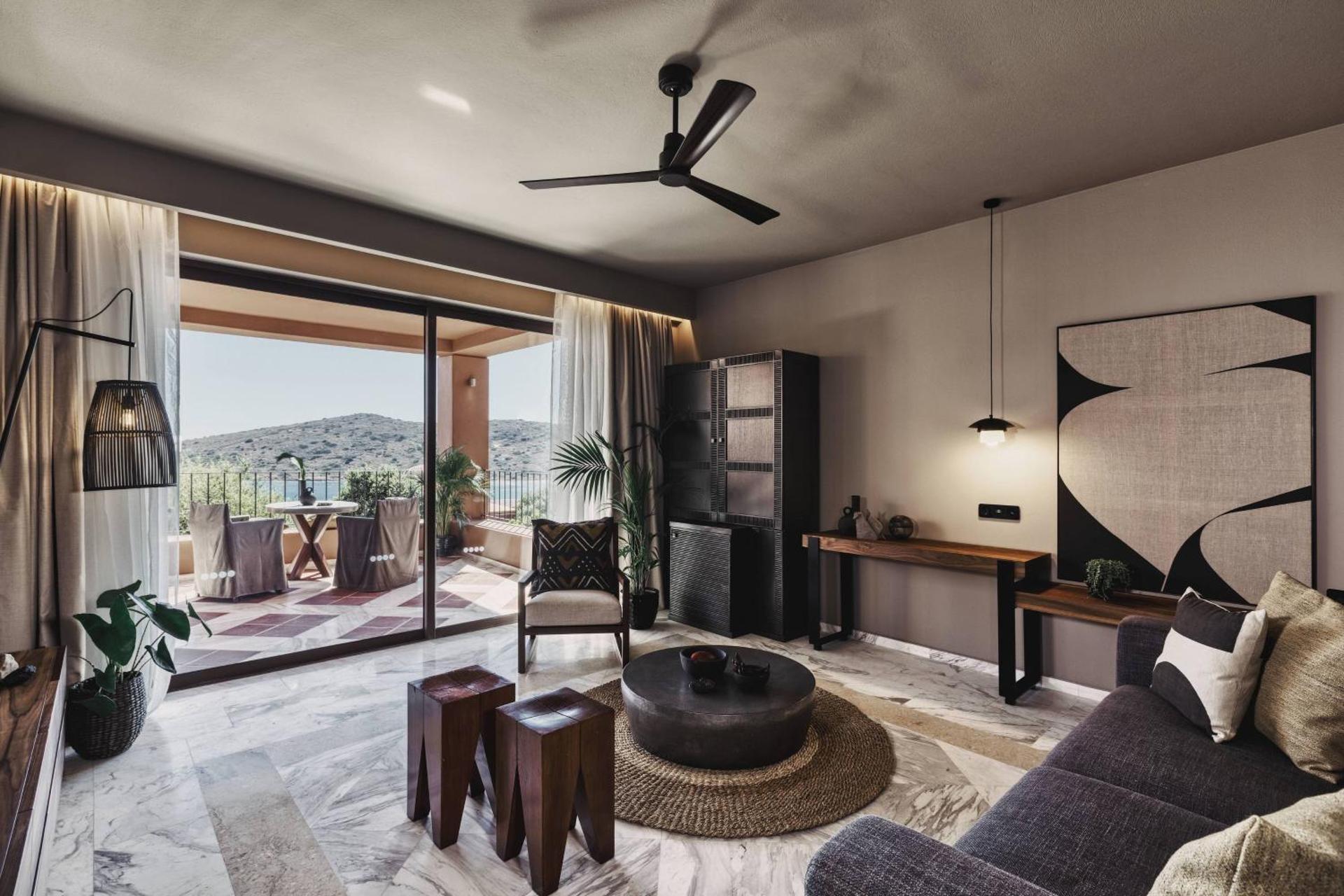 Domes of Elounda, Autograph Collection - Photo 62