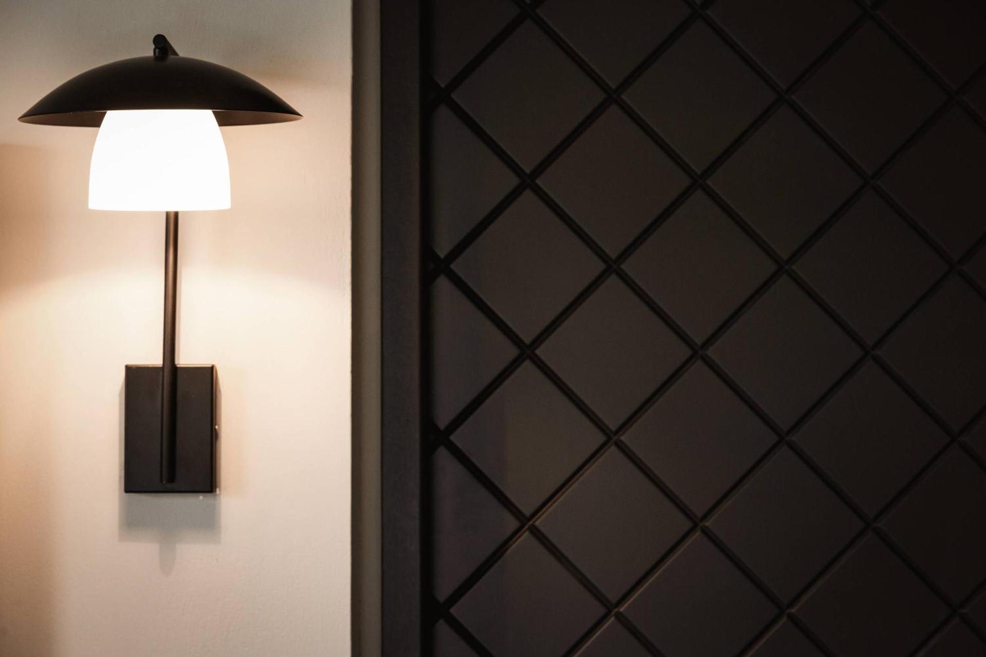 Domes of Elounda, Autograph Collection - Photo 75