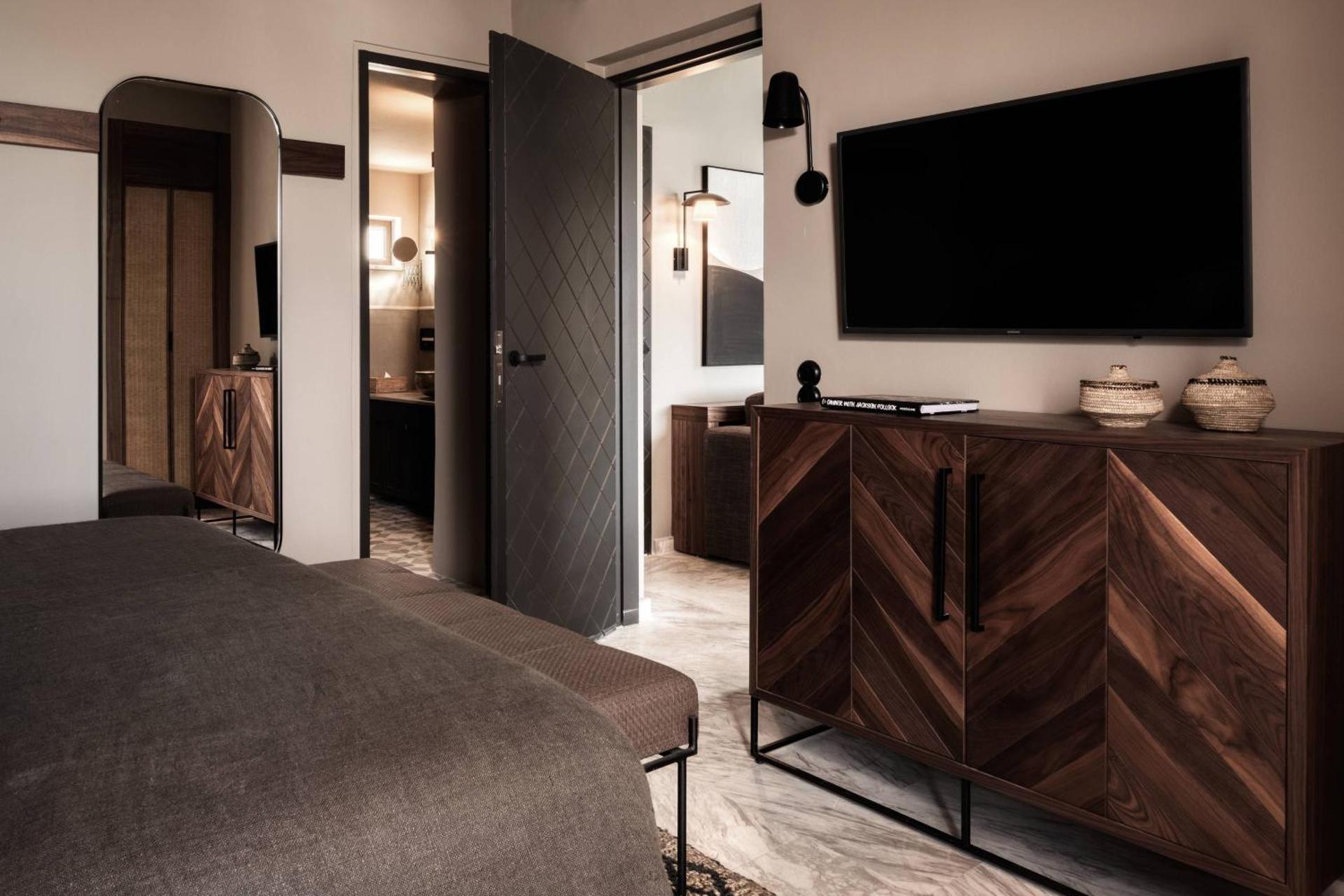 Domes of Elounda, Autograph Collection - Photo 51