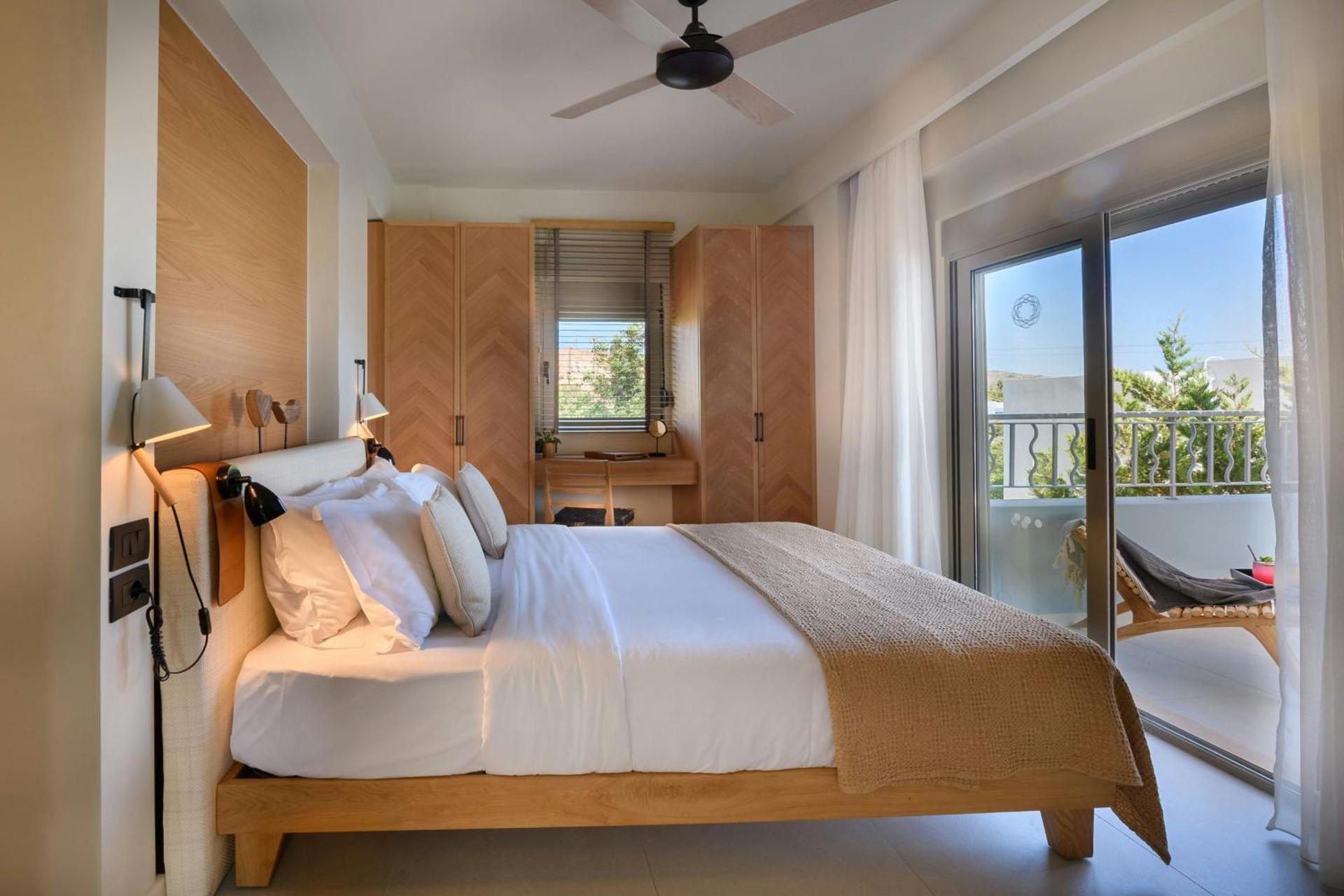 Domes of Elounda, Autograph Collection - Photo 91