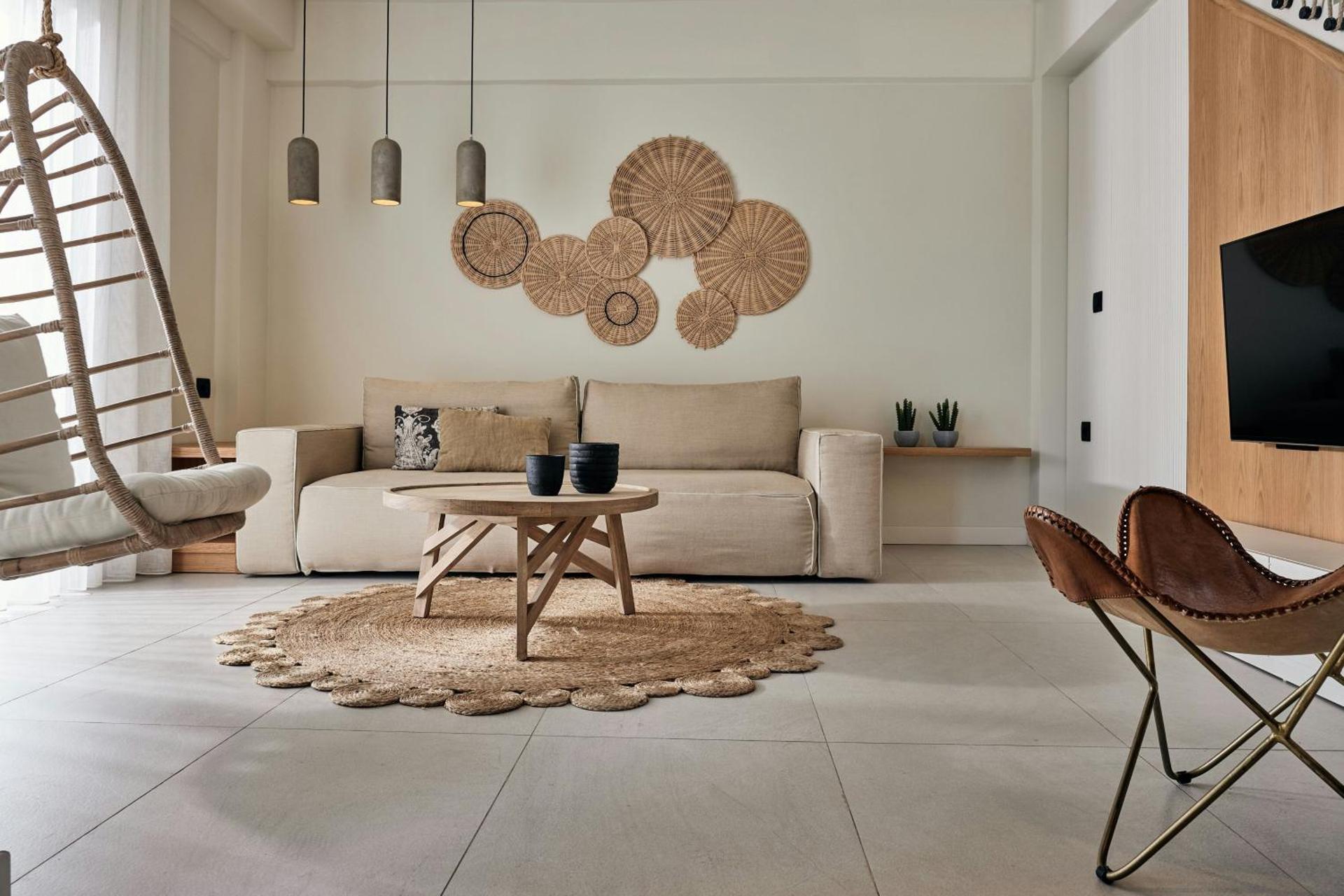 Domes of Elounda, Autograph Collection - Photo 92