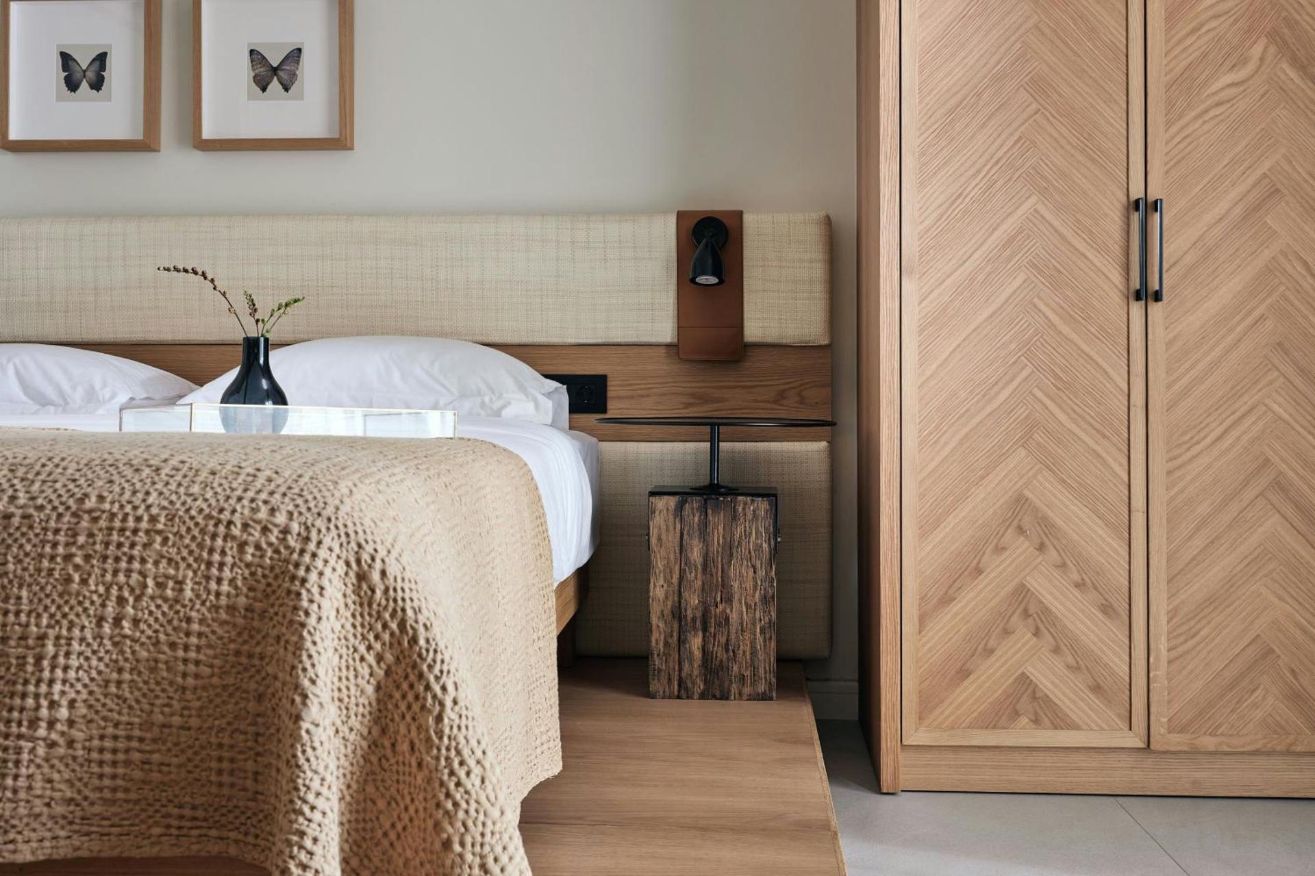 Domes of Elounda, Autograph Collection - Photo 182