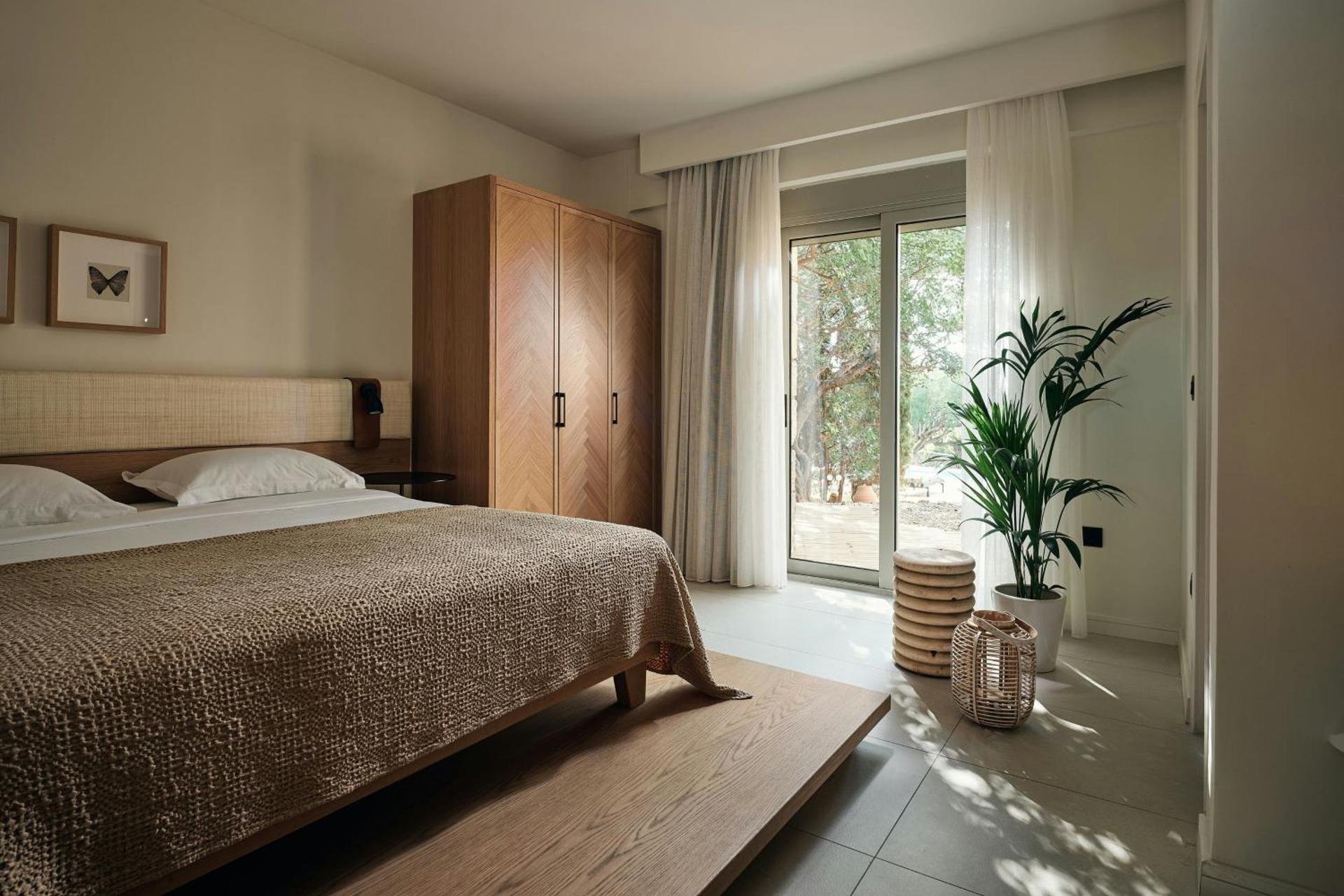 Domes of Elounda, Autograph Collection - Photo 183