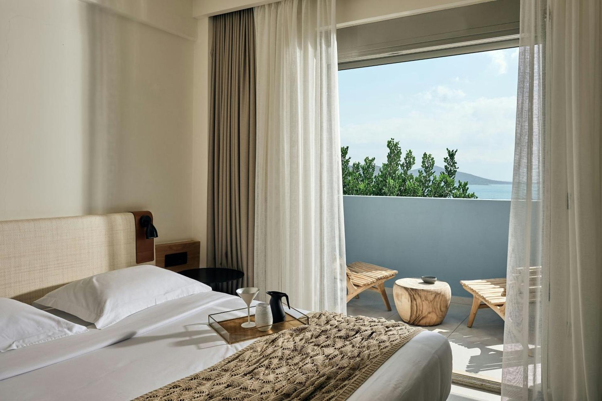 Domes of Elounda, Autograph Collection - Photo 184