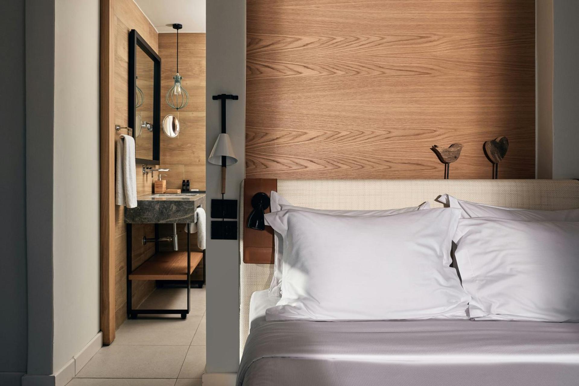 Domes of Elounda, Autograph Collection - Photo 93