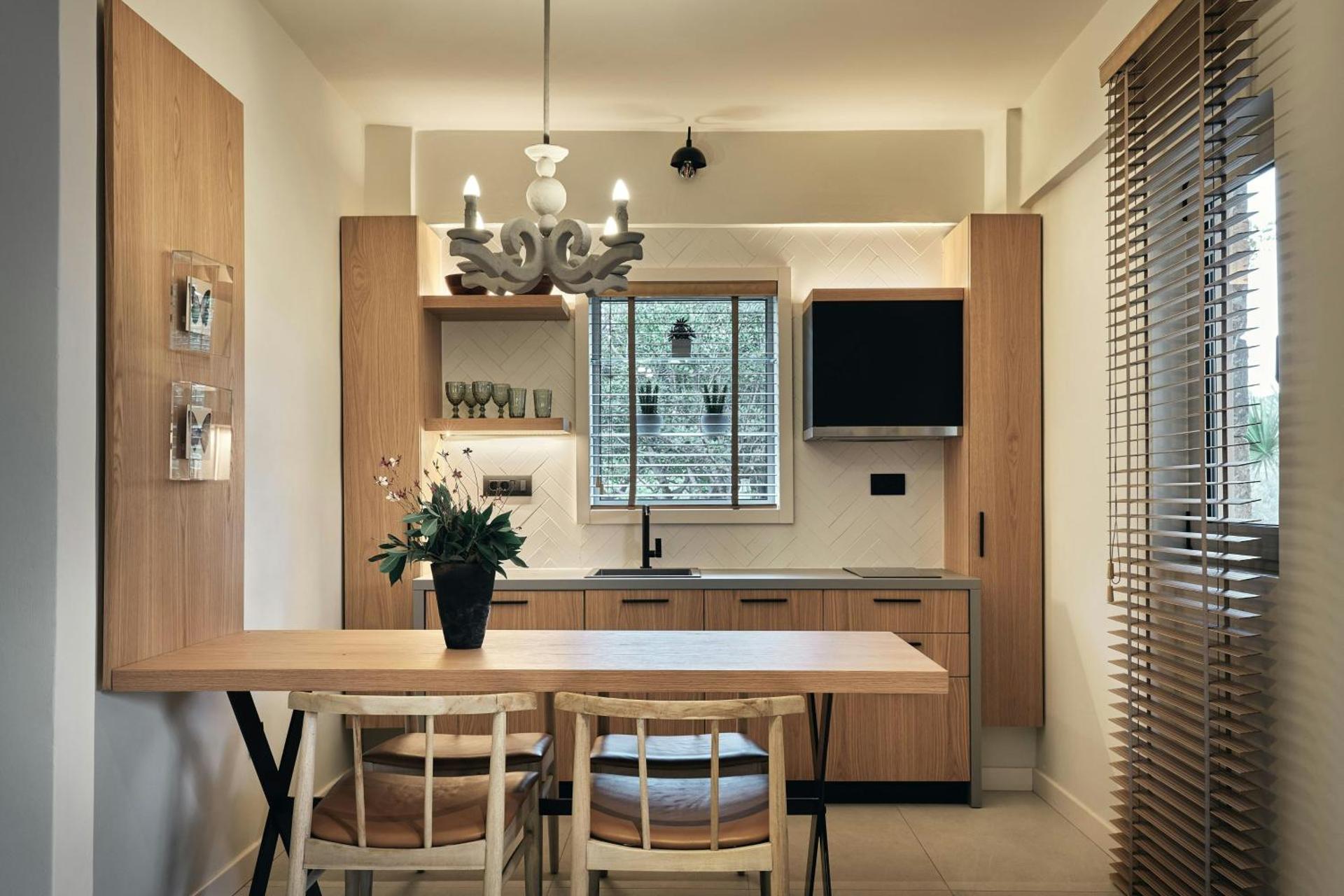 Domes of Elounda, Autograph Collection - Photo 94