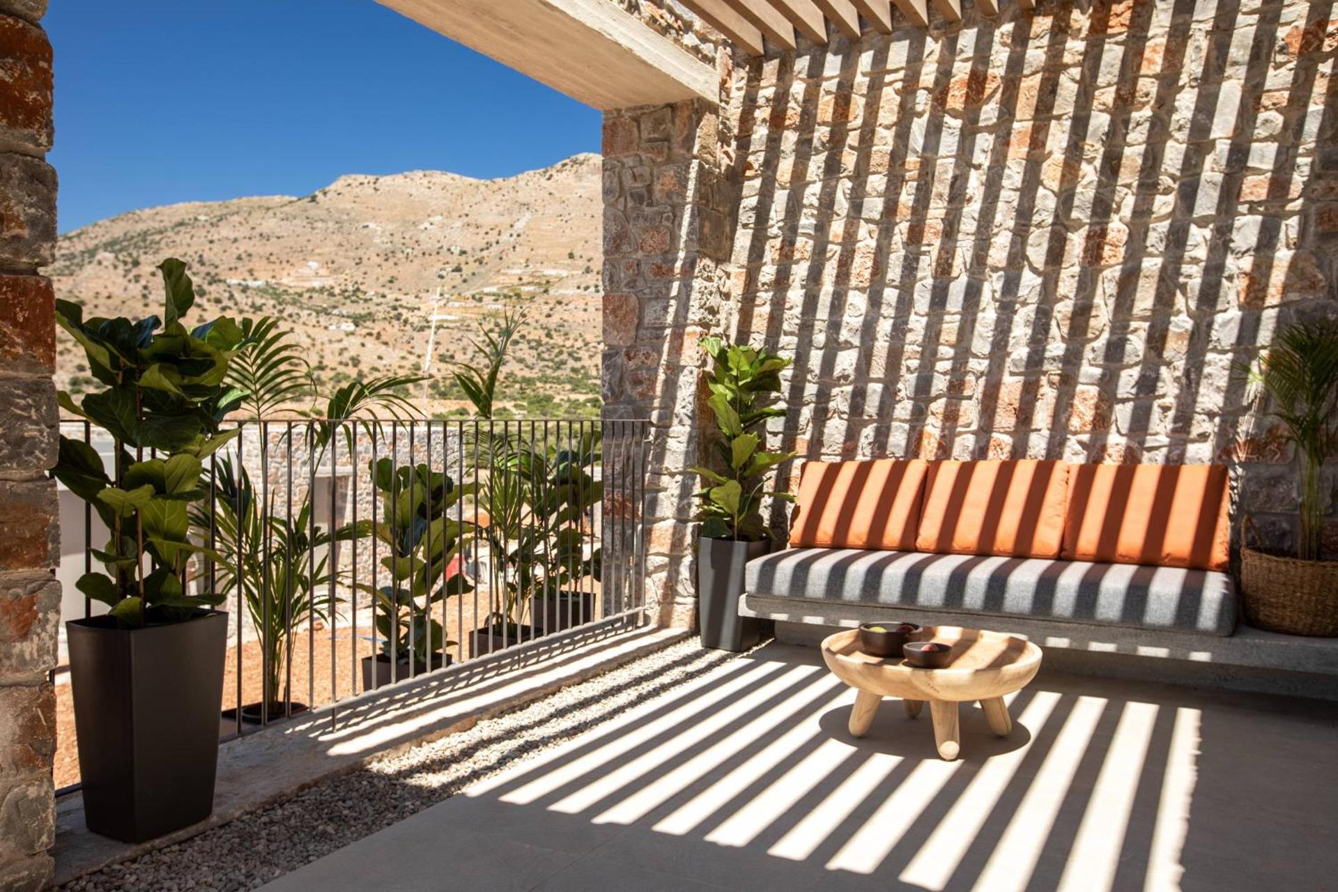 Domes of Elounda, Autograph Collection - Photo 112