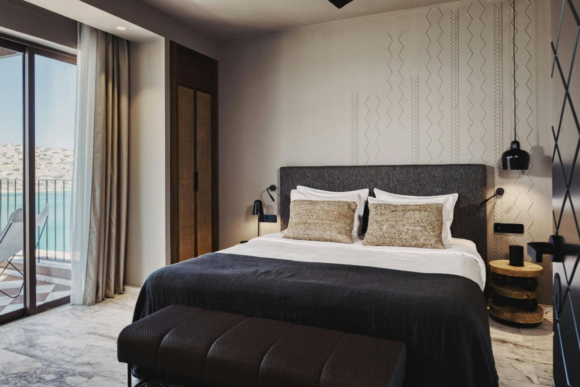 Domes of Elounda, Autograph Collection - Photo 83