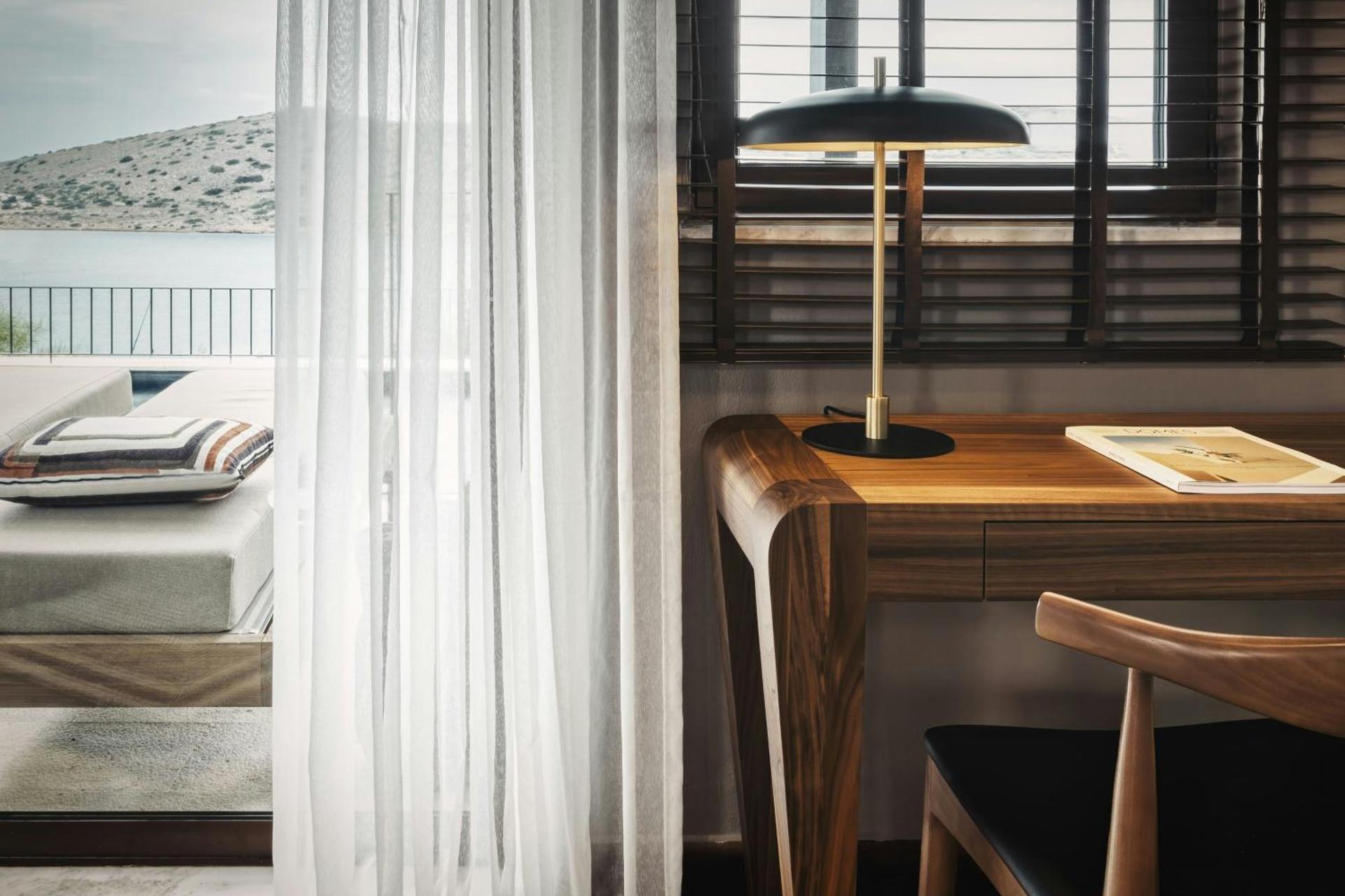 Domes of Elounda, Autograph Collection - Photo 185