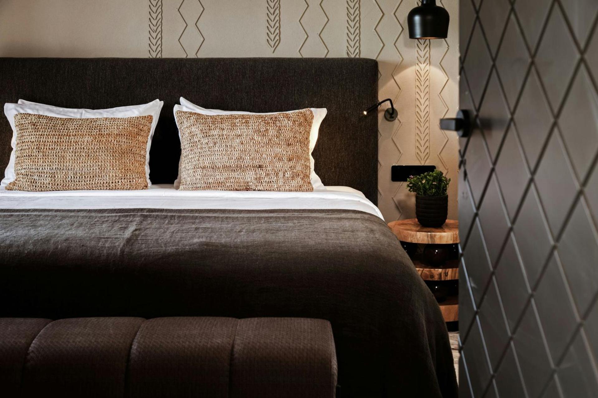 Domes of Elounda, Autograph Collection - Photo 67