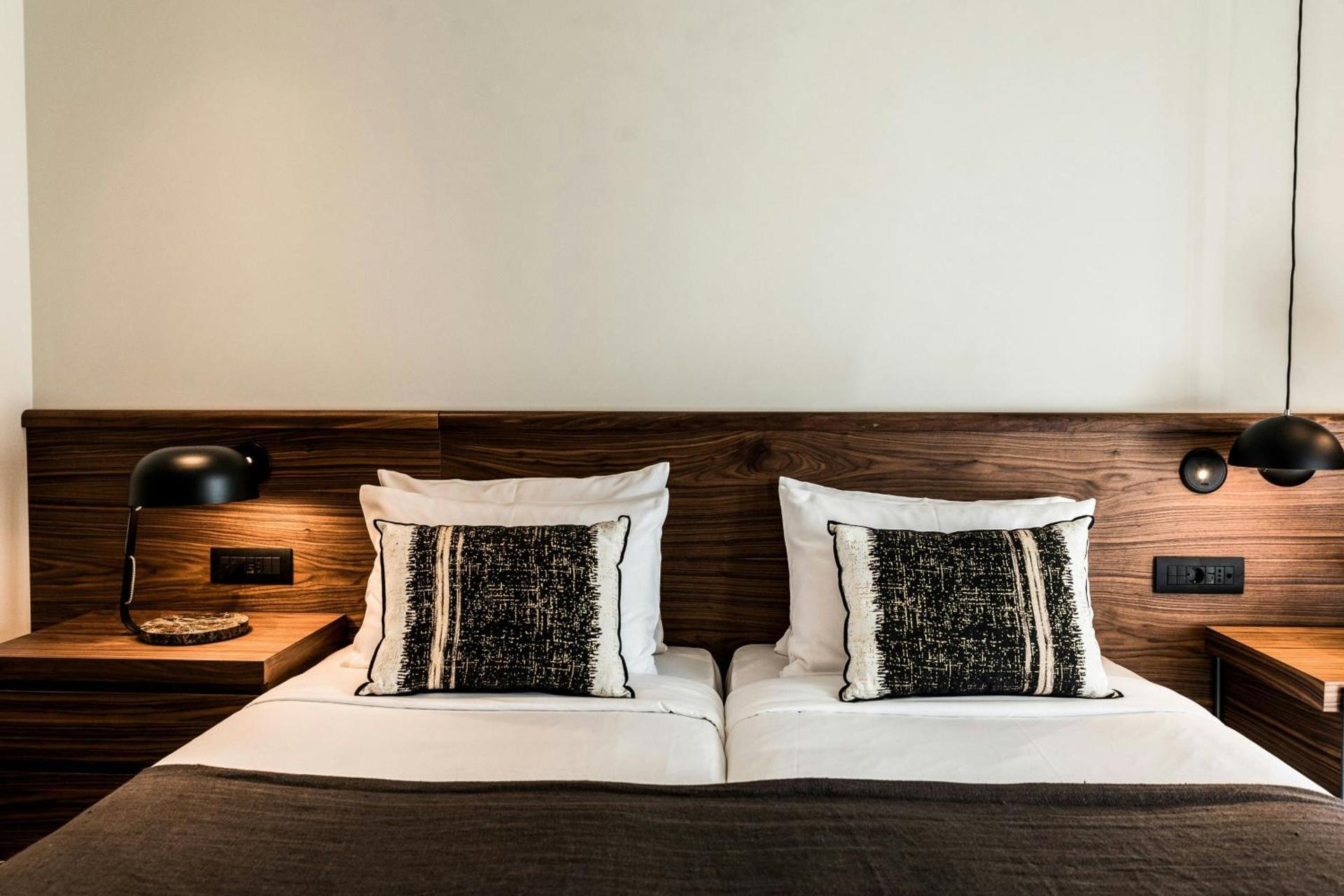 Domes of Elounda, Autograph Collection - Photo 132