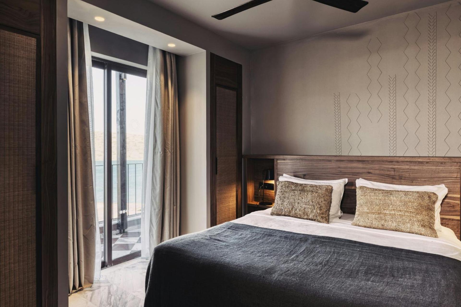 Domes of Elounda, Autograph Collection - Photo 70