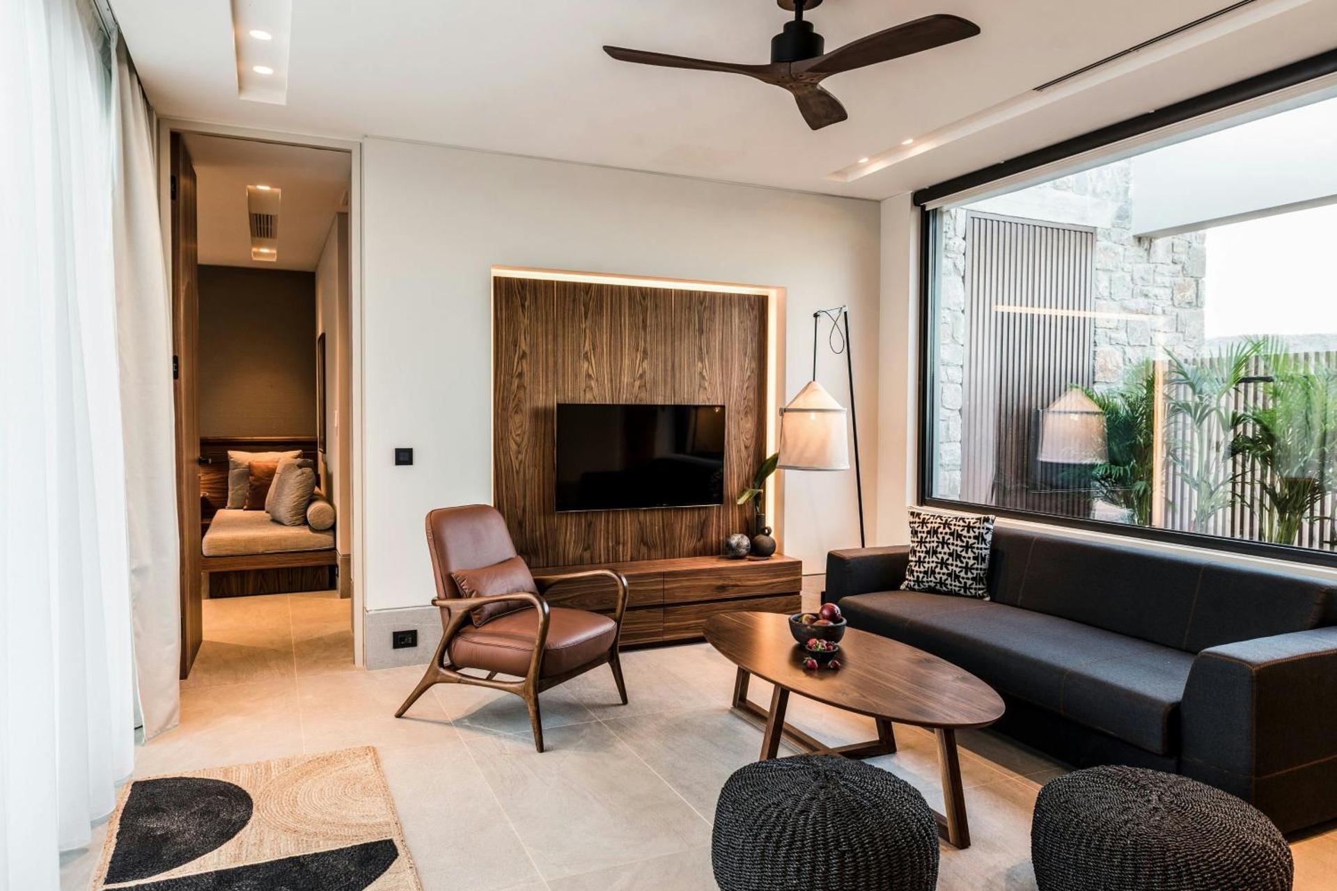 Domes of Elounda, Autograph Collection - Photo 133