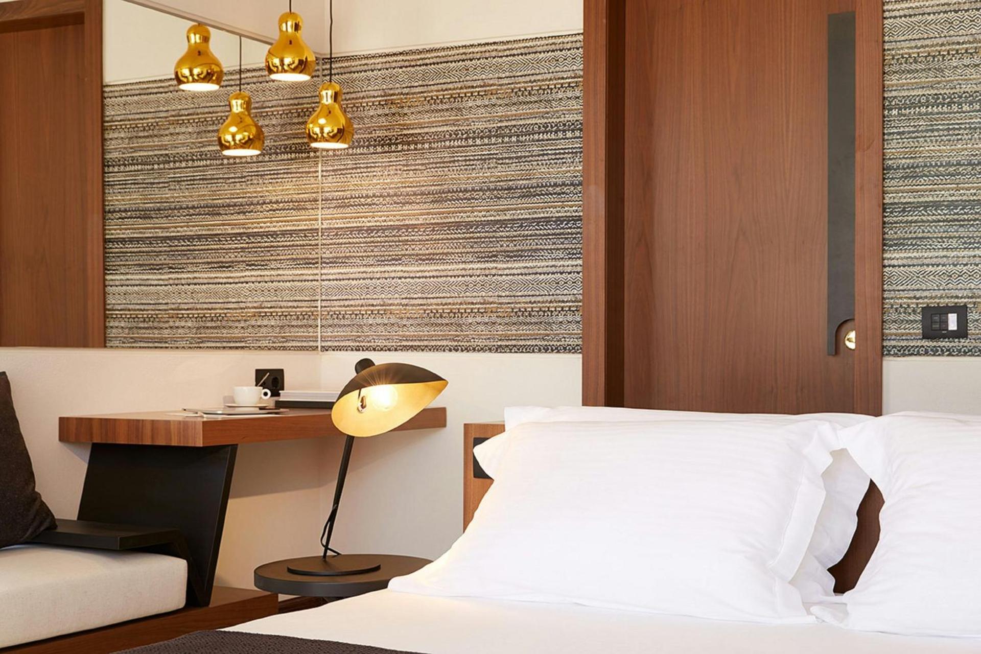 Domes of Elounda, Autograph Collection - Photo 106