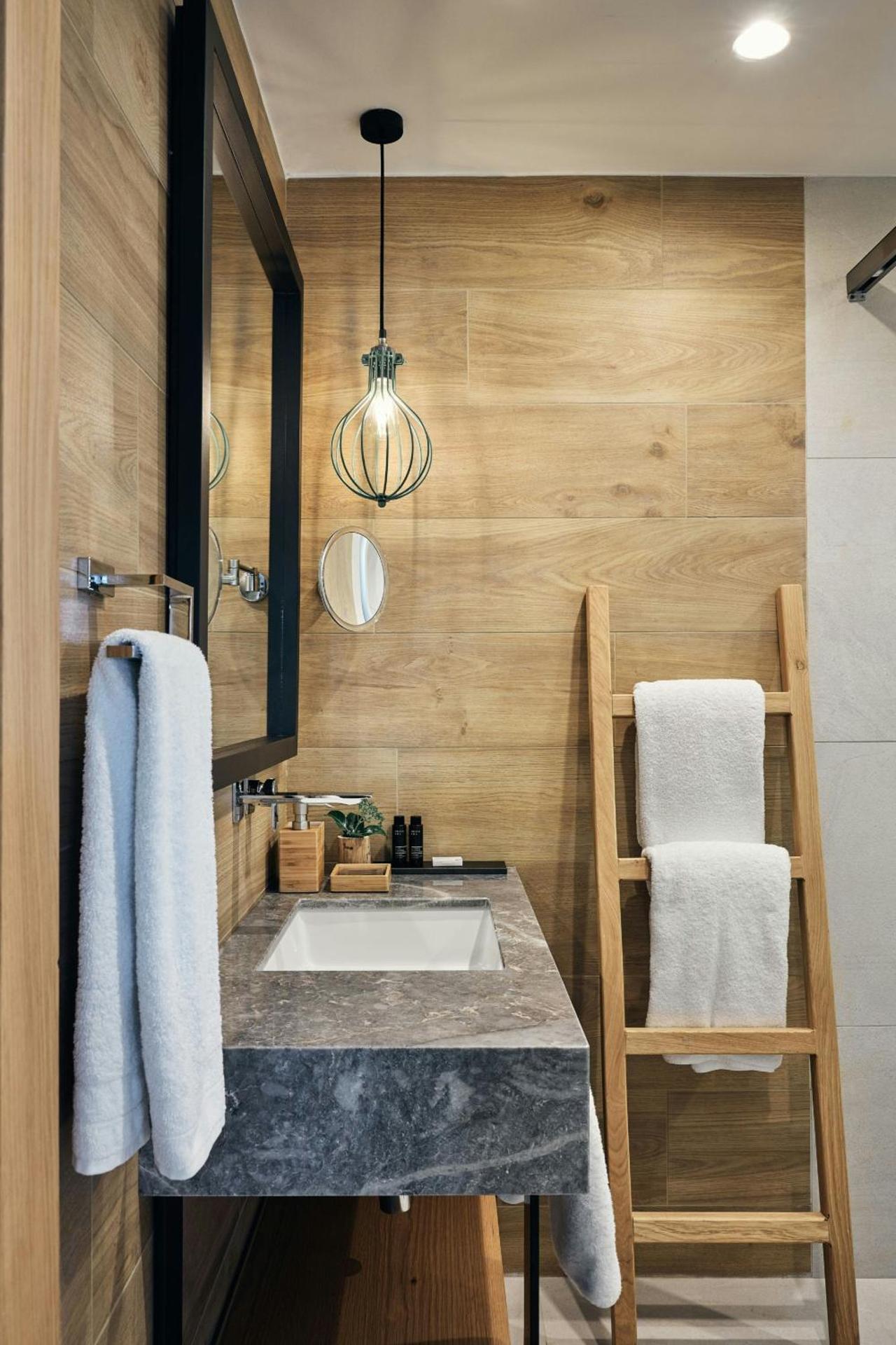 Domes of Elounda, Autograph Collection - Photo 96