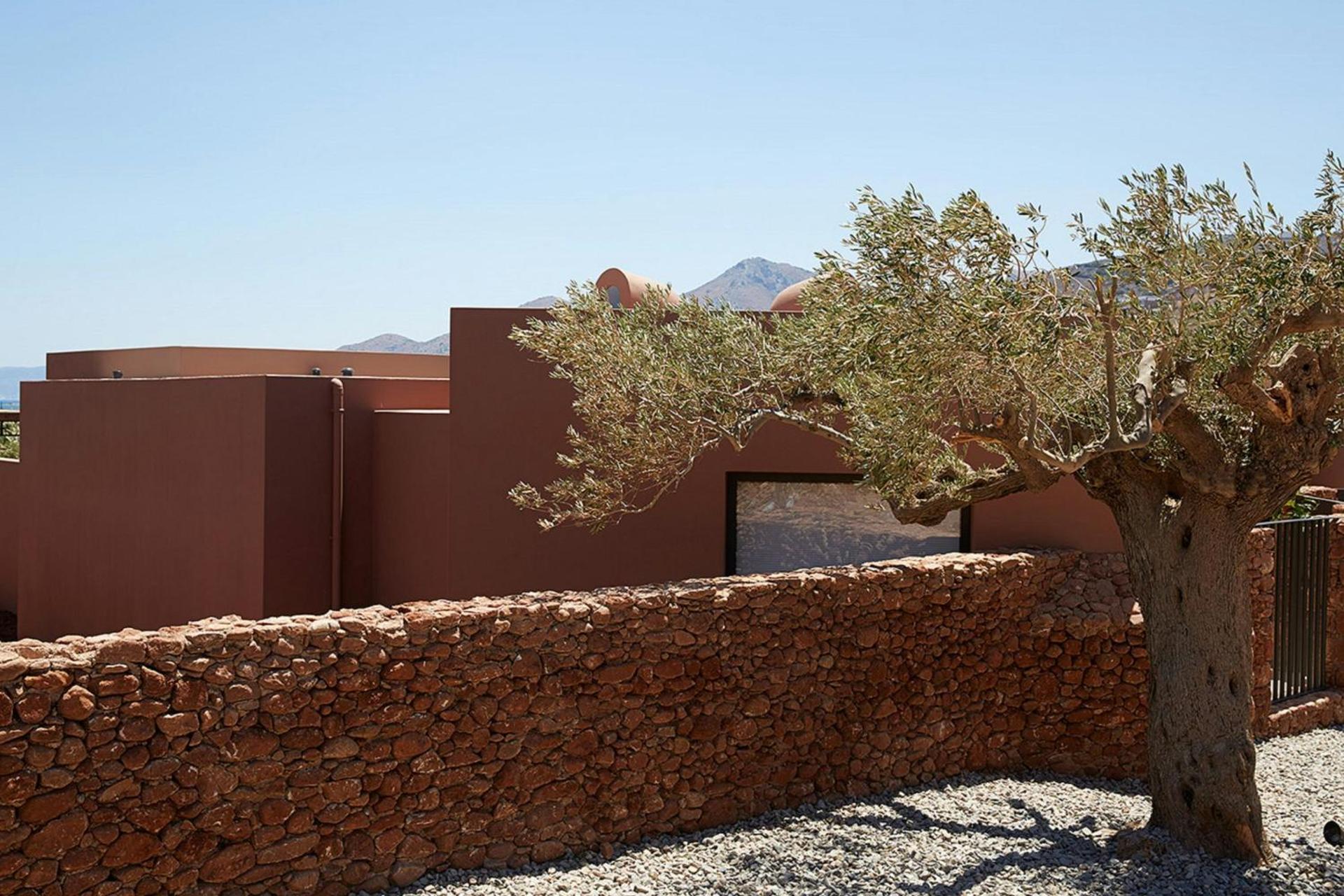 Domes of Elounda, Autograph Collection - Photo 109