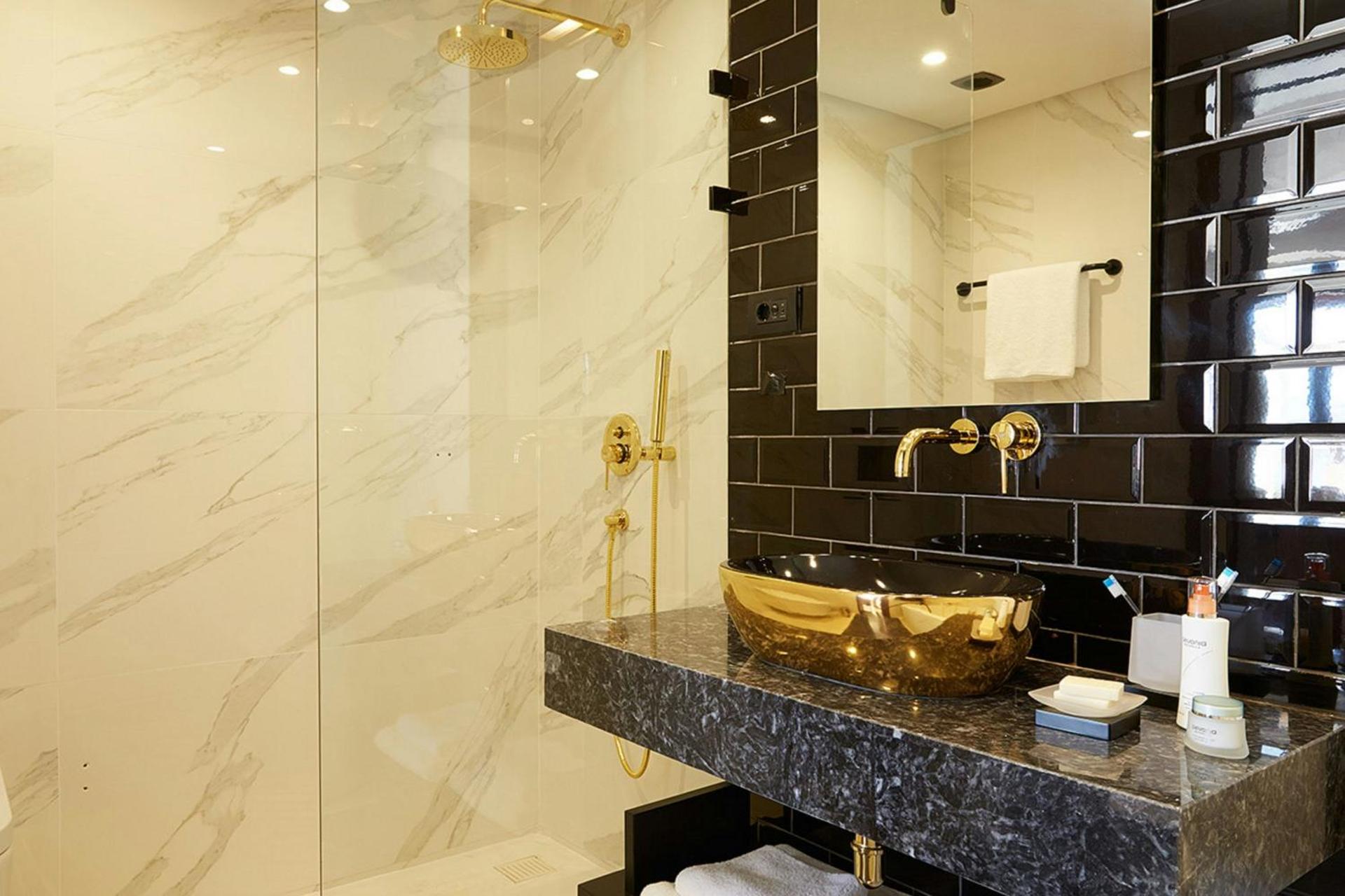 Domes of Elounda, Autograph Collection - Photo 111