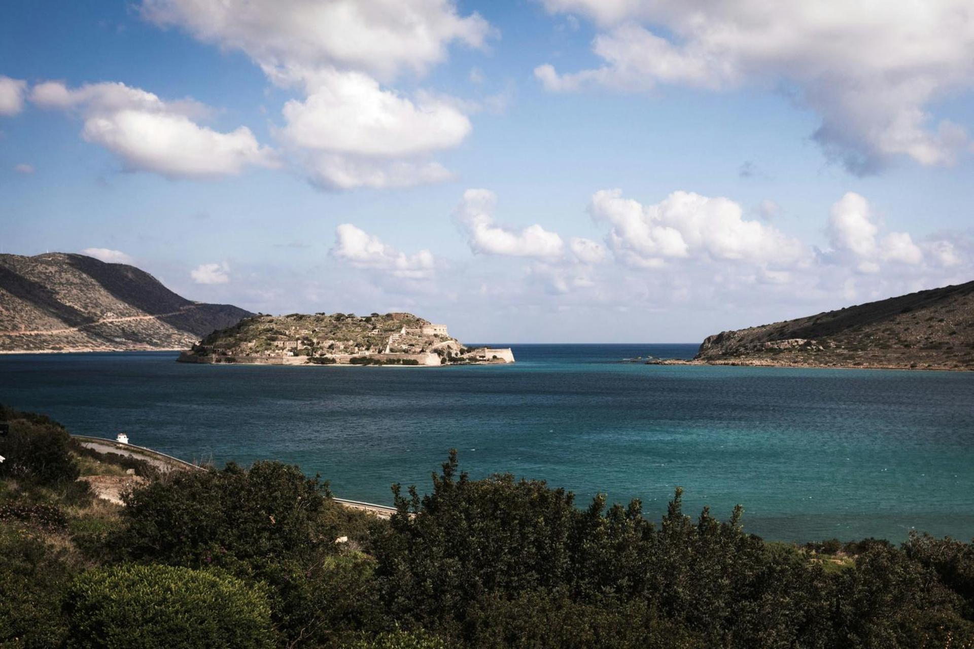 Domes of Elounda, Autograph Collection - Photo 72