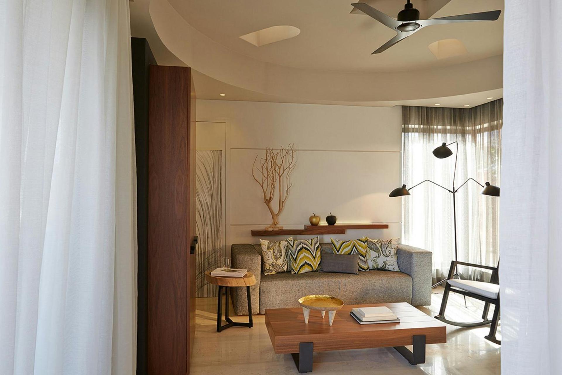 Domes of Elounda, Autograph Collection - Photo 110