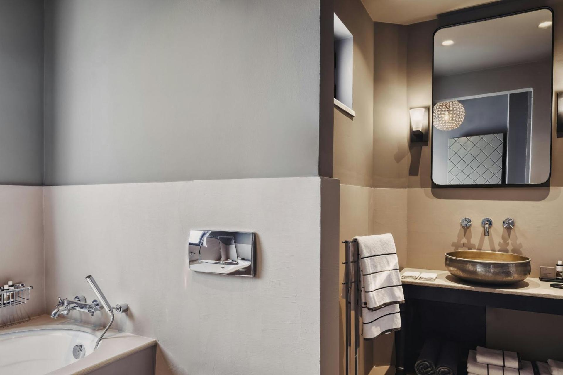 Domes of Elounda, Autograph Collection - Photo 190