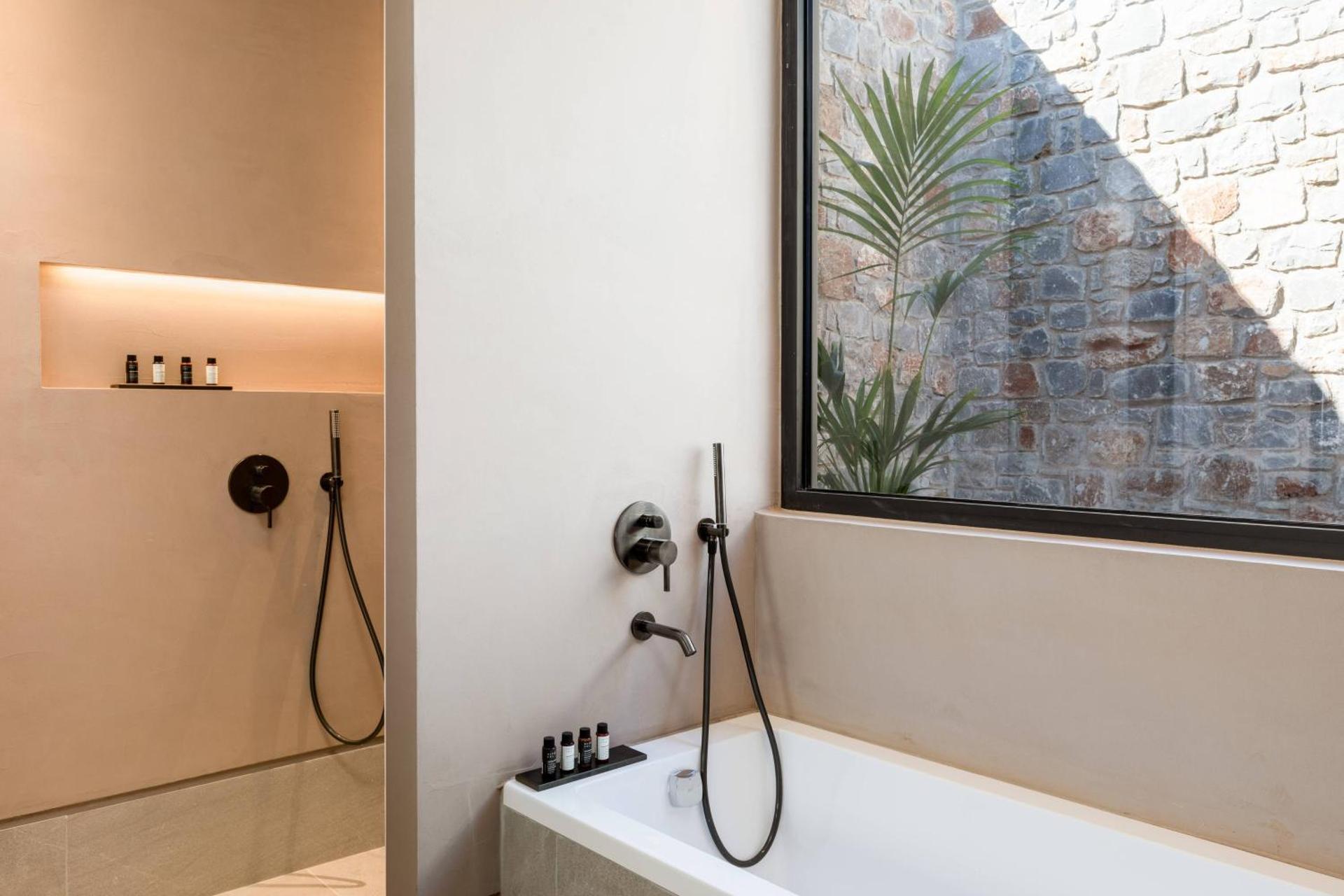 Domes of Elounda, Autograph Collection - Photo 120