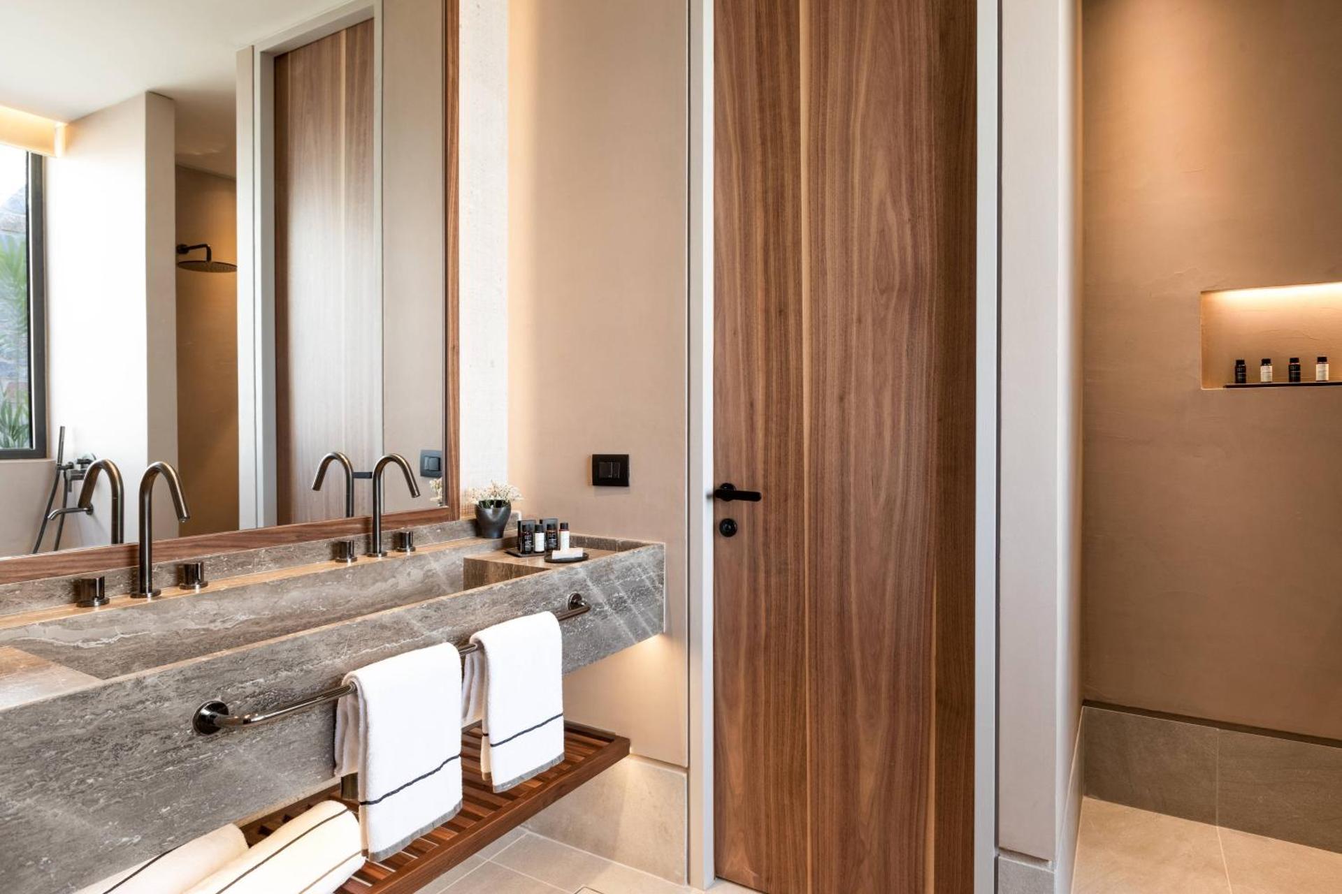 Domes of Elounda, Autograph Collection - Photo 121