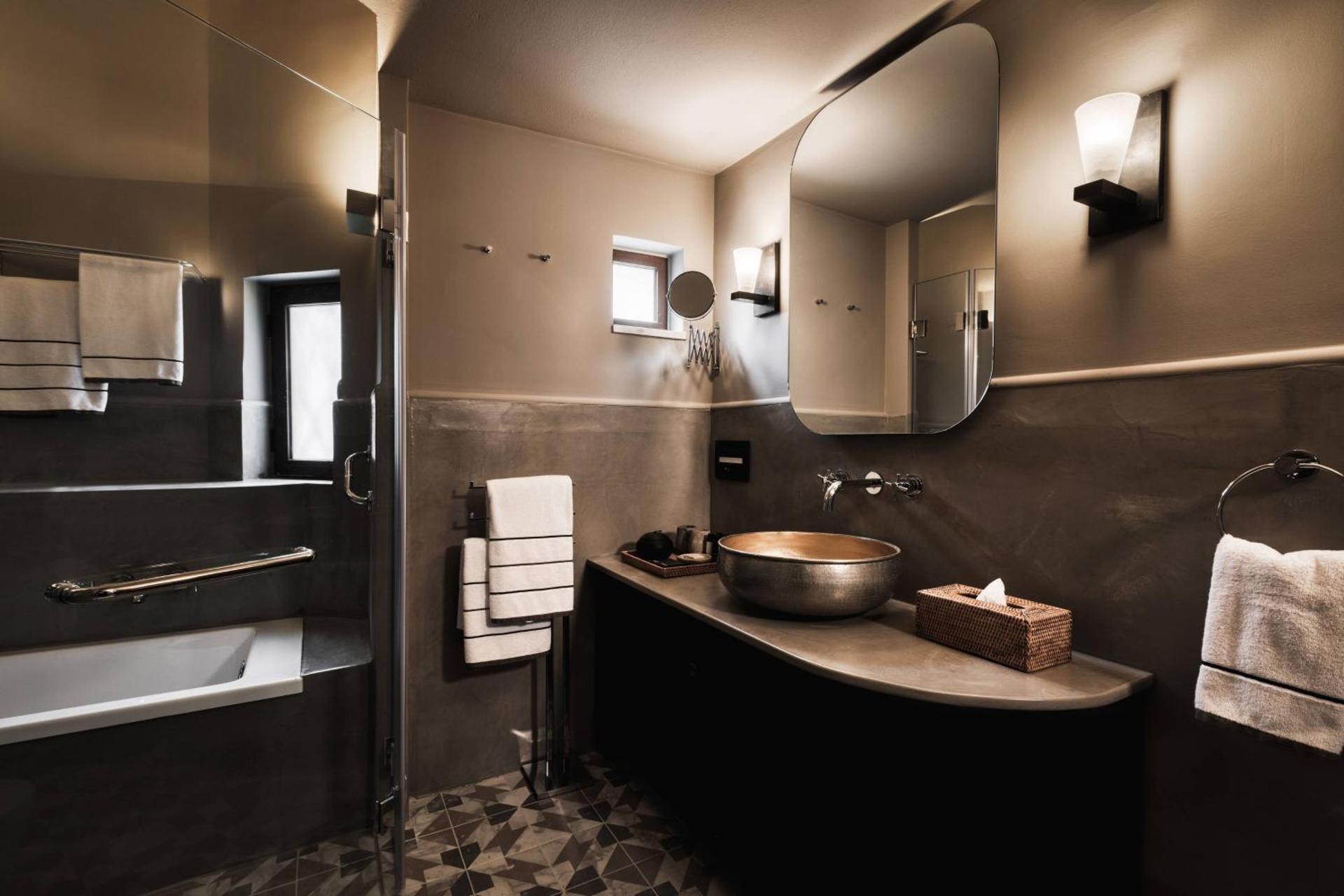 Domes of Elounda, Autograph Collection - Photo 57