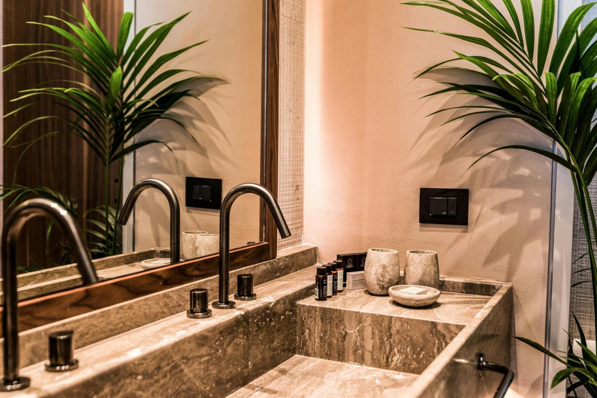 Domes of Elounda, Autograph Collection - Photo 134