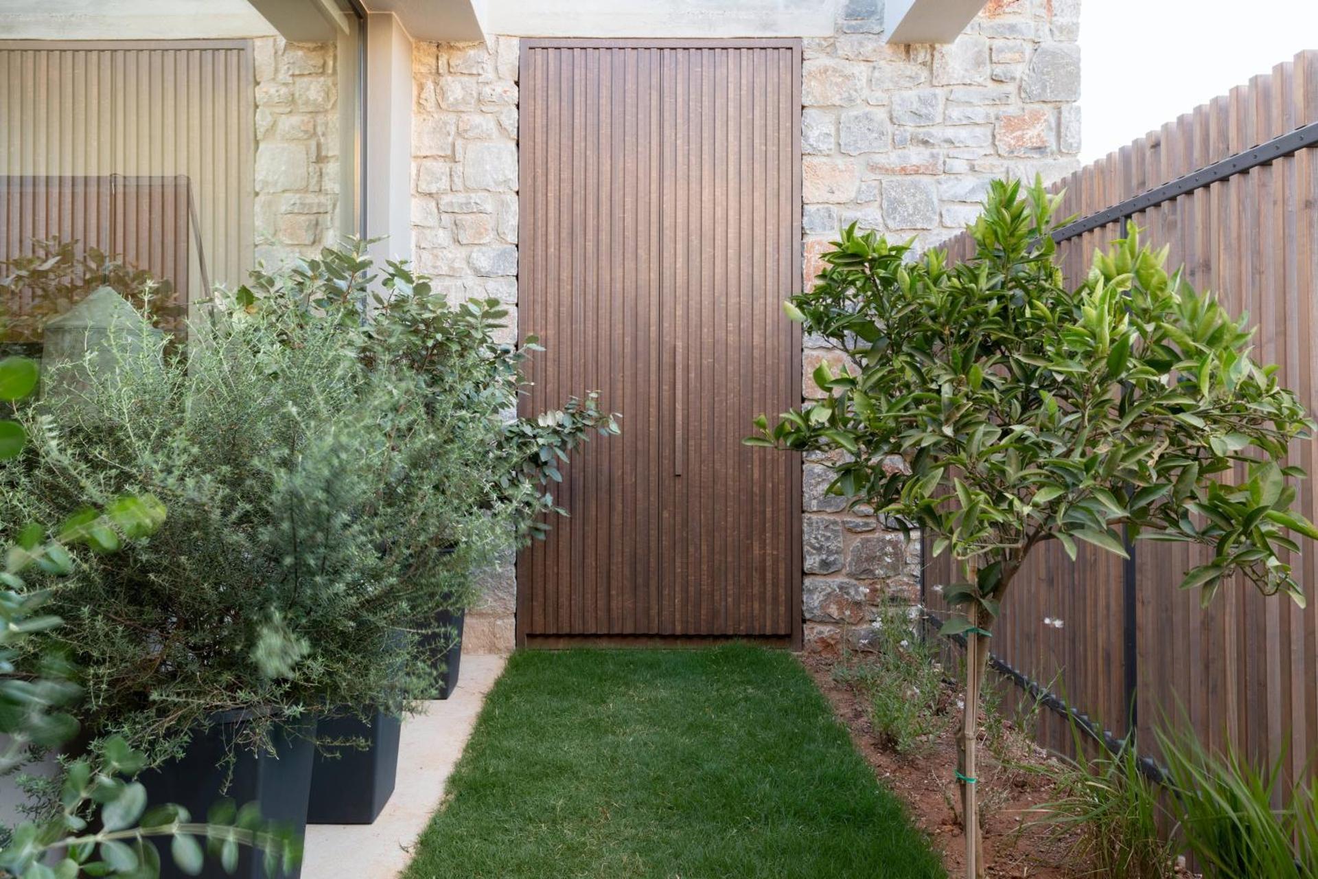 Domes of Elounda, Autograph Collection - Photo 119