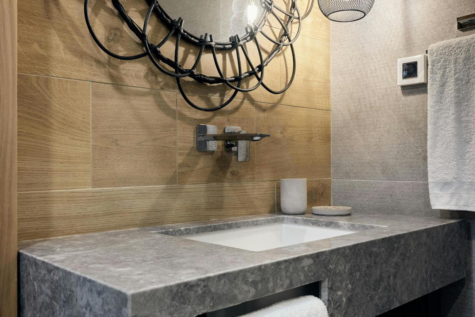 Domes of Elounda, Autograph Collection - Photo 189