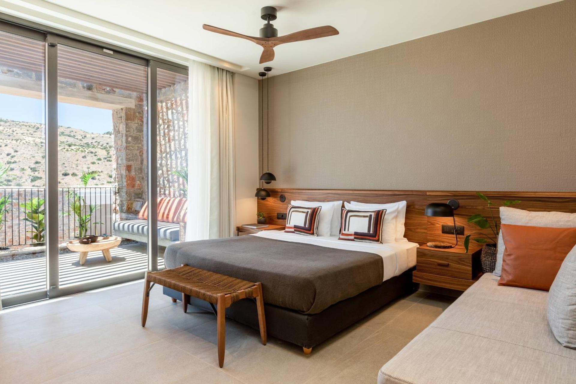 Domes of Elounda, Autograph Collection - Photo 115